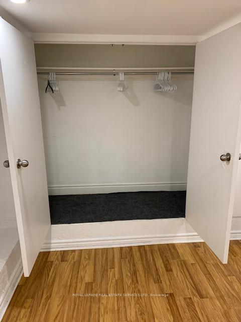 Photo 9 of Unit L, 23 Kings Park Boulevard, Toronto, Danforth Village-East York — HOMEH