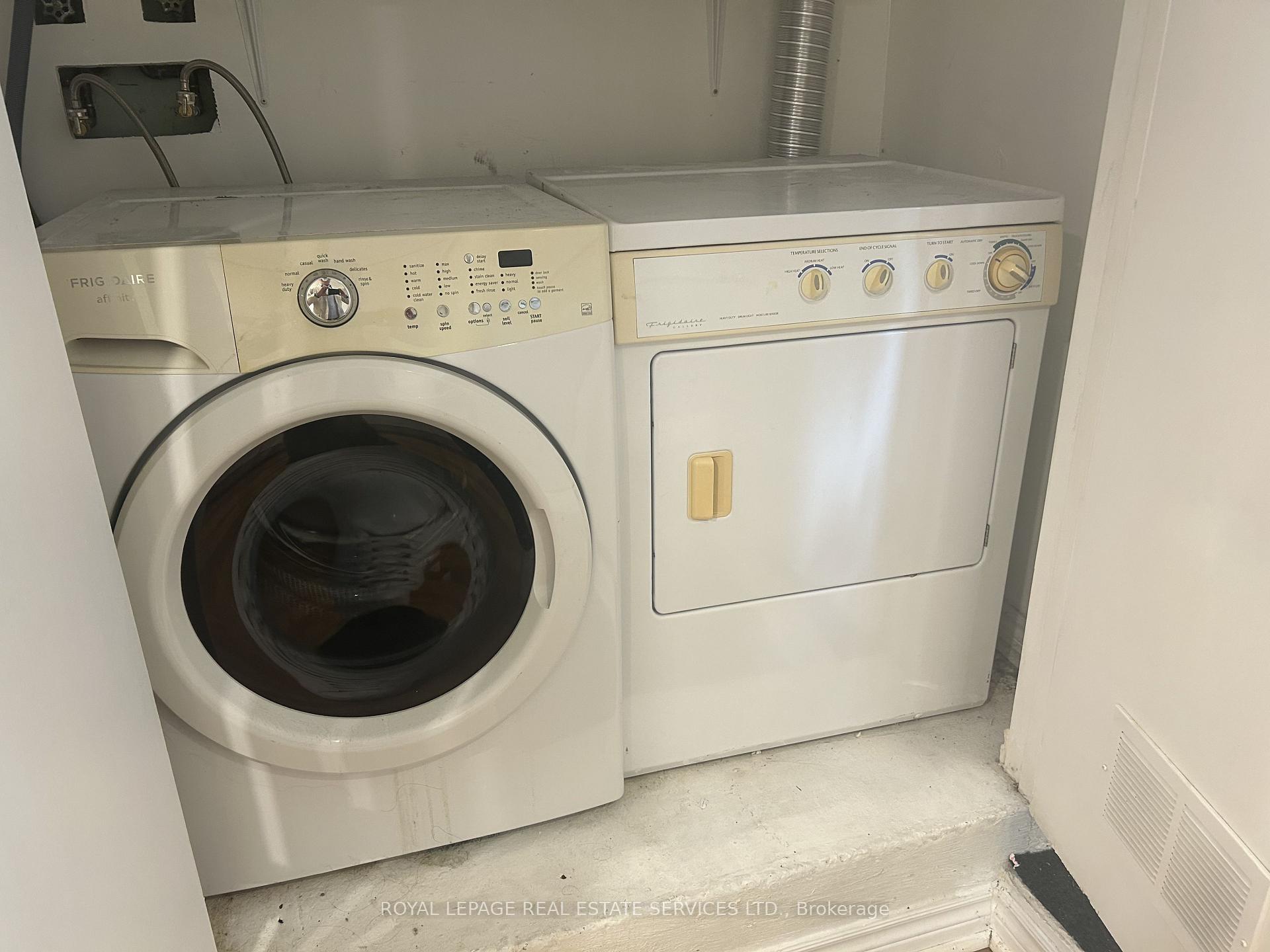 Photo 11 of Unit L, 23 Kings Park Boulevard, Toronto, Danforth Village-East York — HOMEH