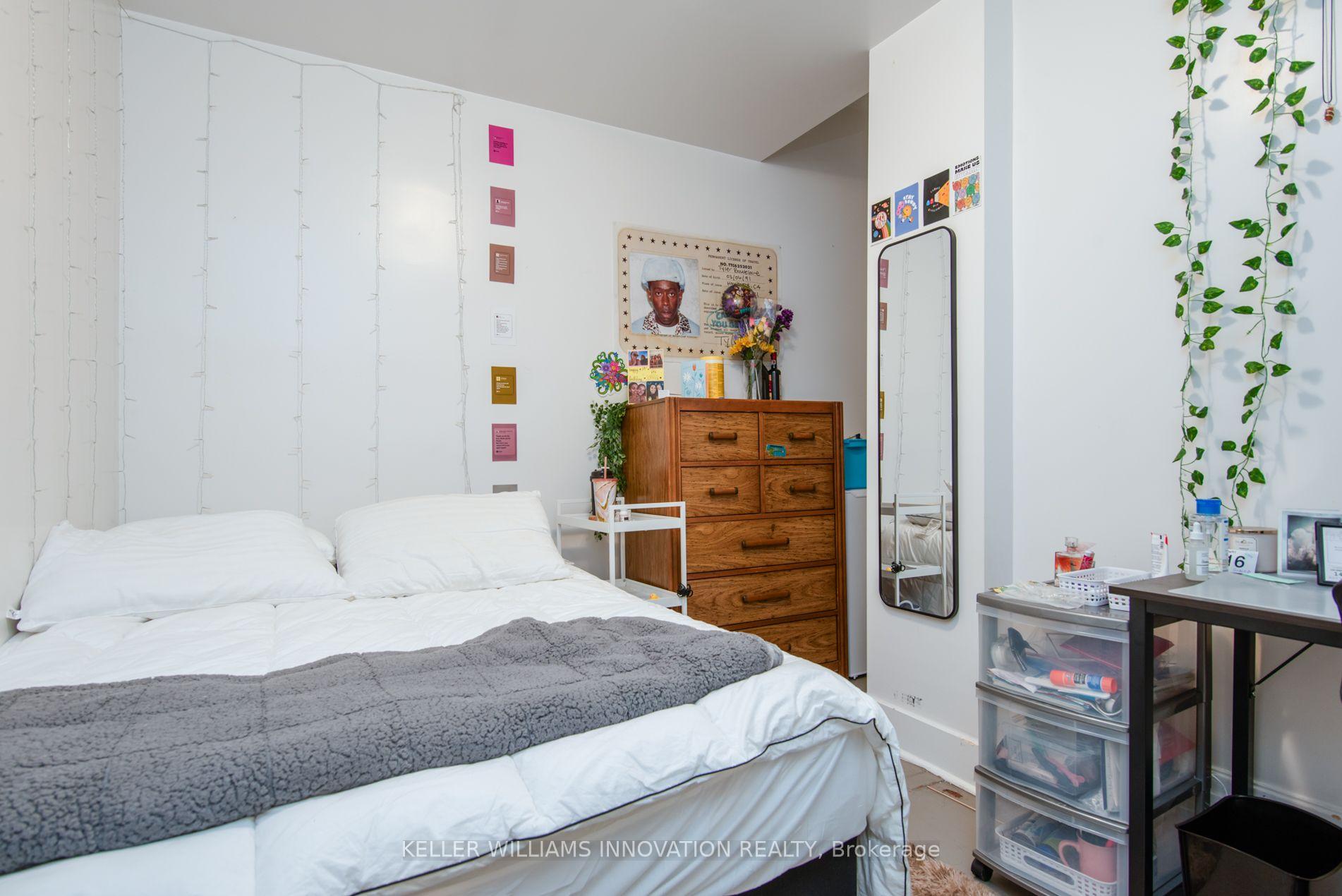 Photo 7 of Unit B, 70 Waterloo Avenue, Guelph, Downtown — HOMEH