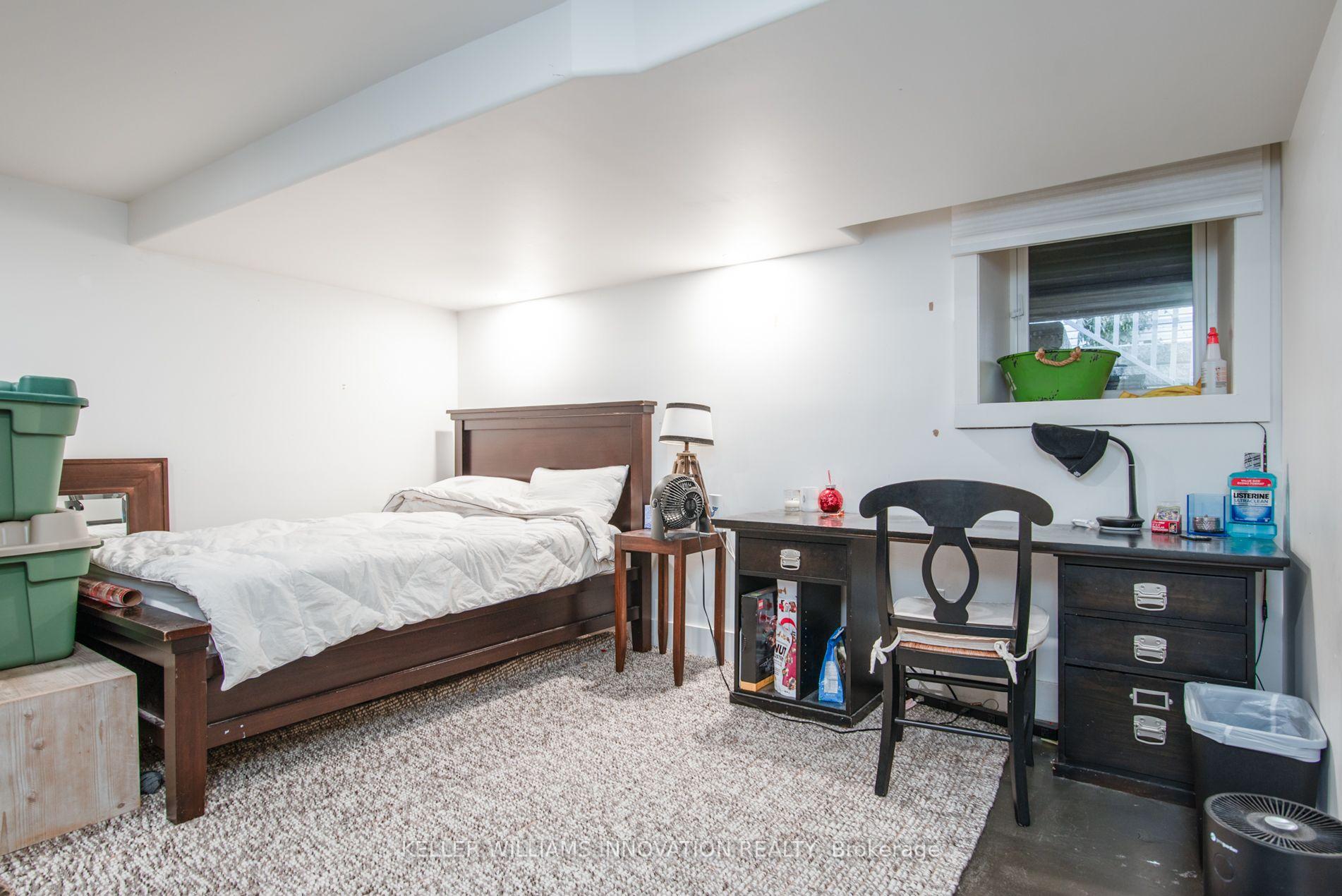 Photo 13 of Unit B, 70 Waterloo Avenue, Guelph, Downtown — HOMEH