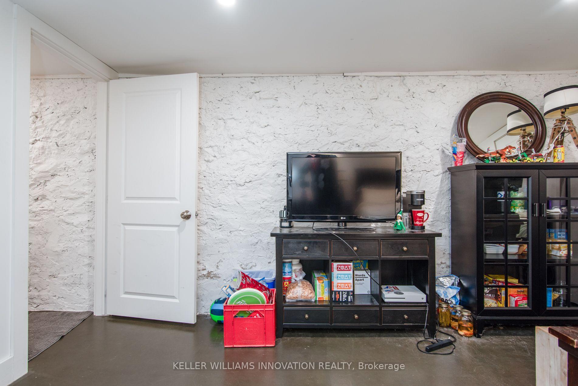 Photo 14 of Unit B, 70 Waterloo Avenue, Guelph, Downtown — HOMEH