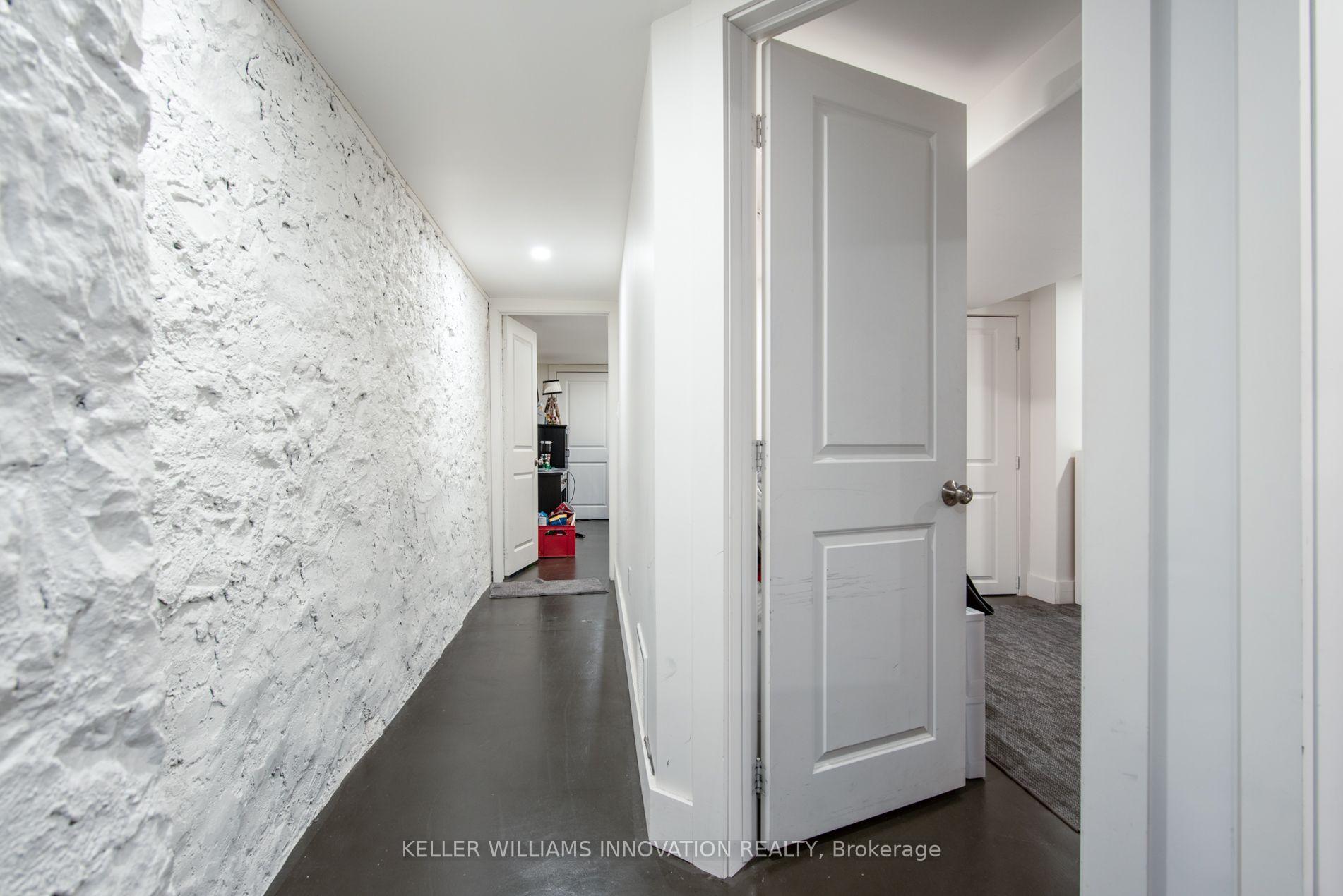 Photo 16 of Unit B, 70 Waterloo Avenue, Guelph, Downtown — HOMEH
