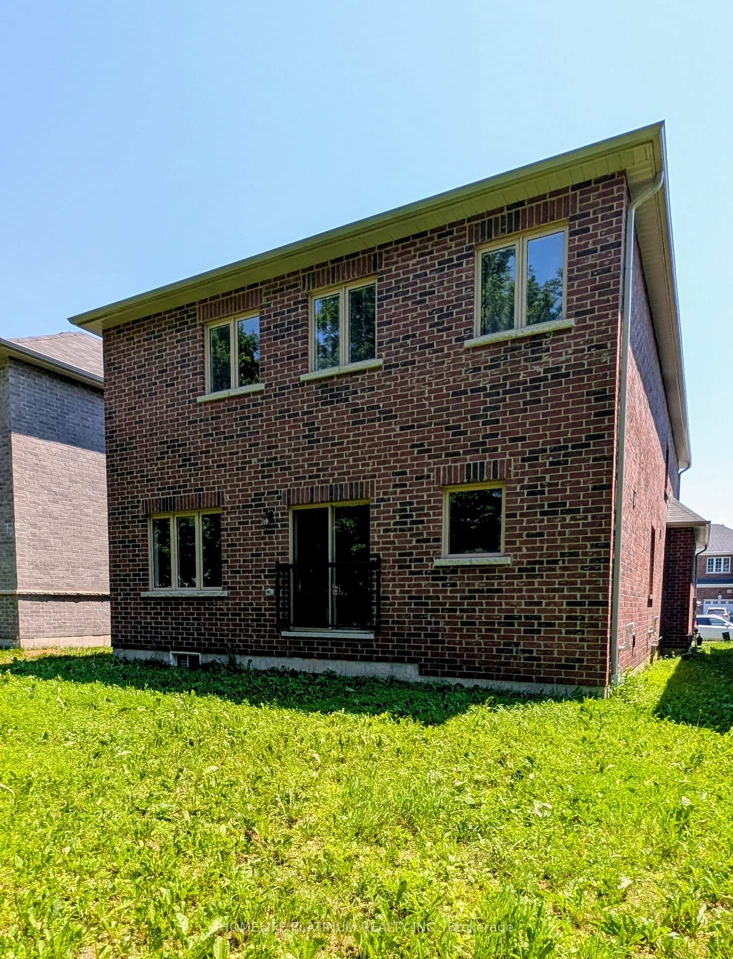Photo 2 of 221 Ridley Crescent, Southgate — HOMEH