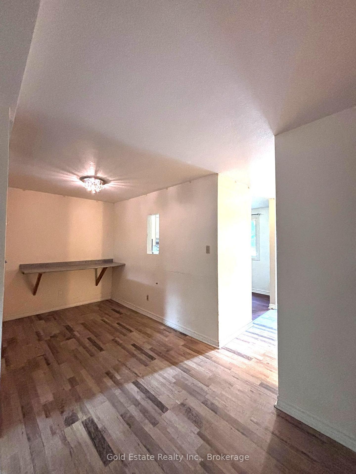 Photo 3 of Unit 40, 490 Third Street, London, East H — HOMEH