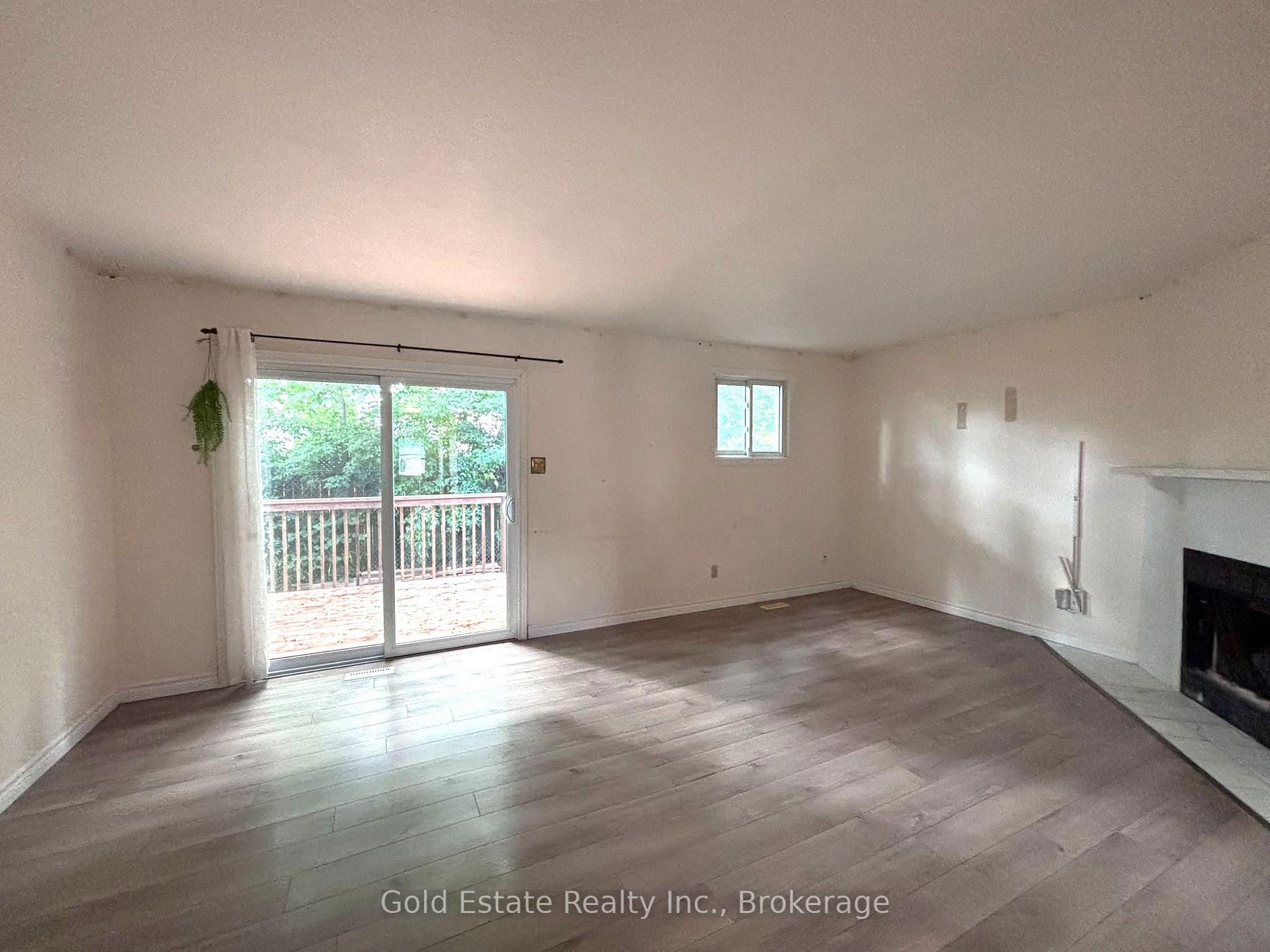 Photo 4 of Unit 40, 490 Third Street, London, East H — HOMEH