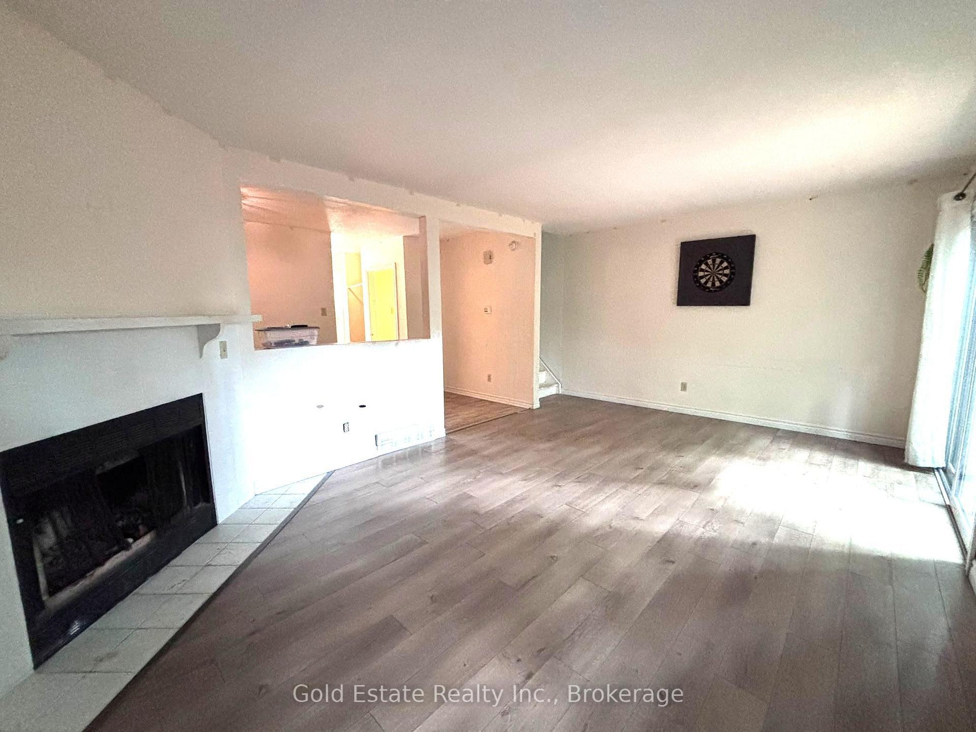 Photo 5 of Unit 40, 490 Third Street, London, East H — HOMEH