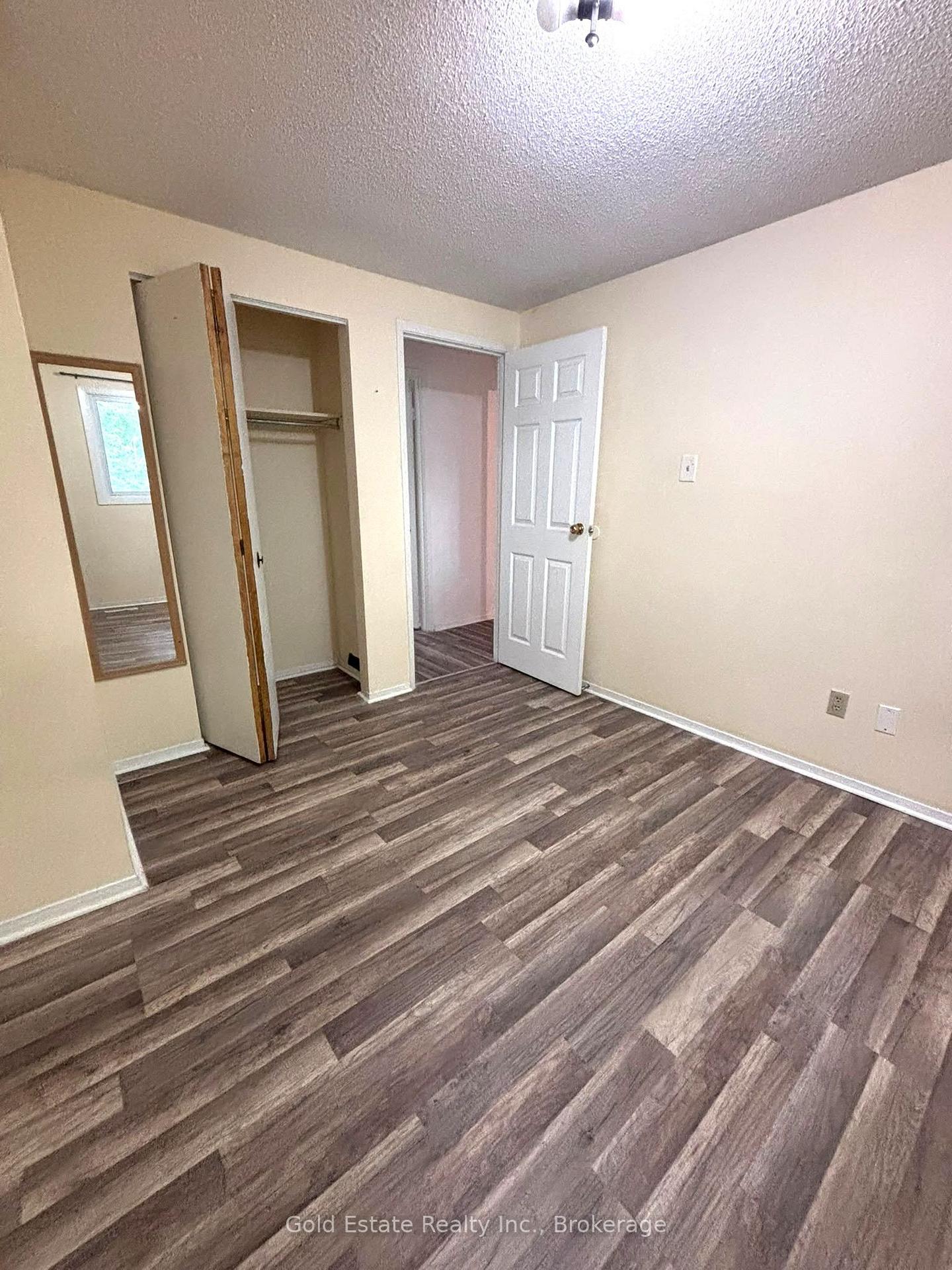 Photo 7 of Unit 40, 490 Third Street, London, East H — HOMEH