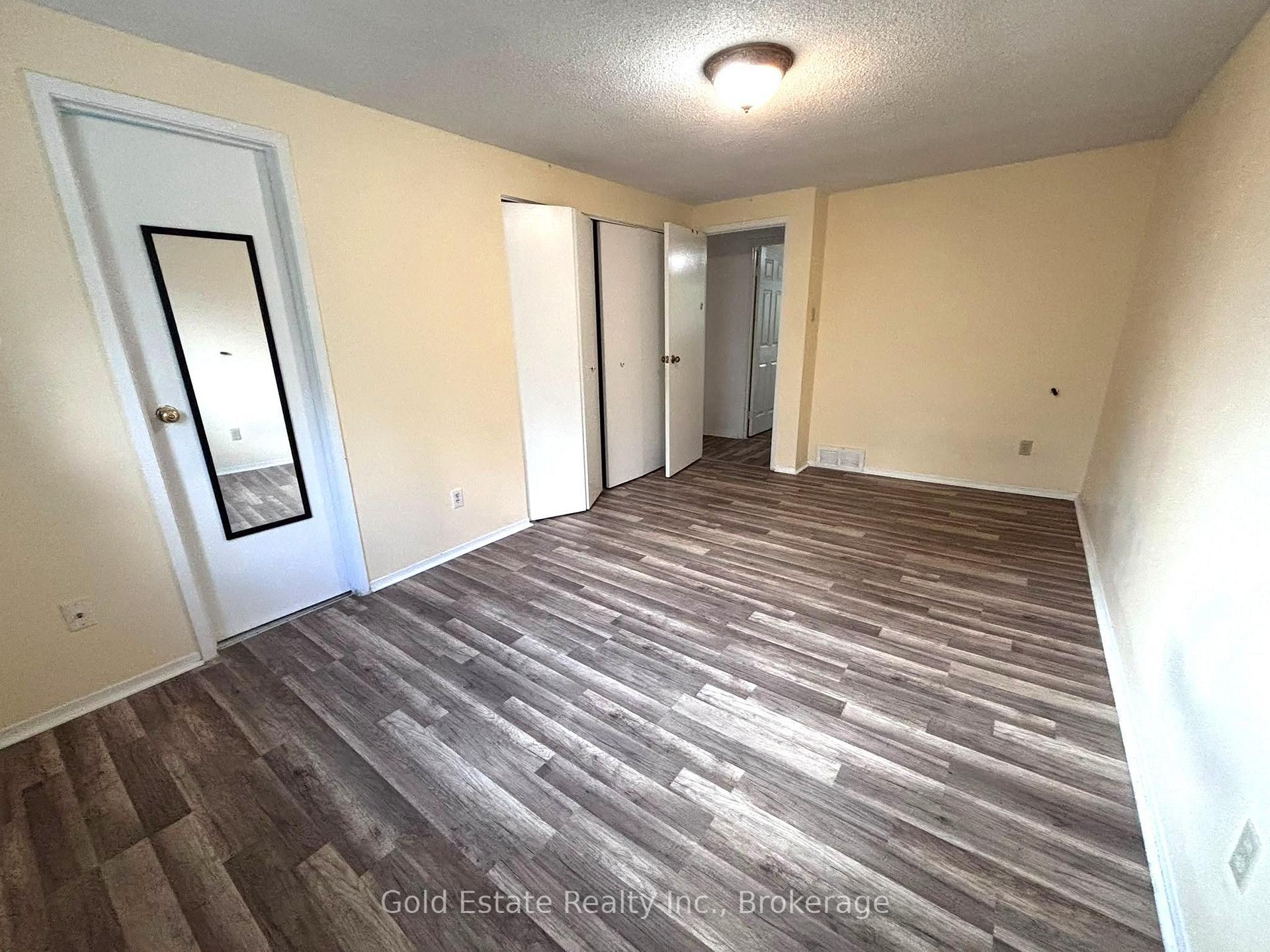 Photo 8 of Unit 40, 490 Third Street, London, East H — HOMEH