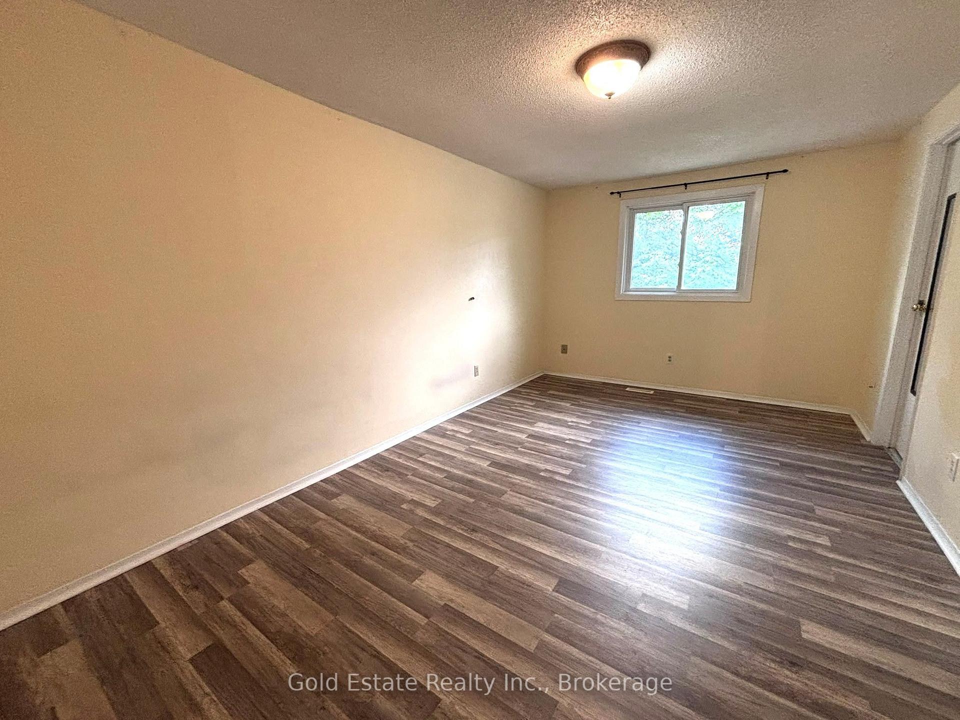 Photo 9 of Unit 40, 490 Third Street, London, East H — HOMEH