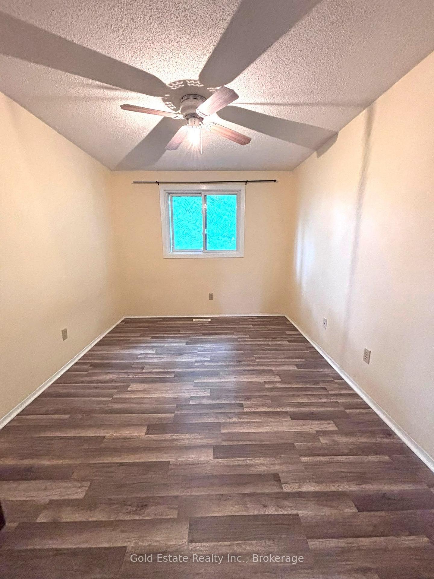 Photo 10 of Unit 40, 490 Third Street, London, East H — HOMEH