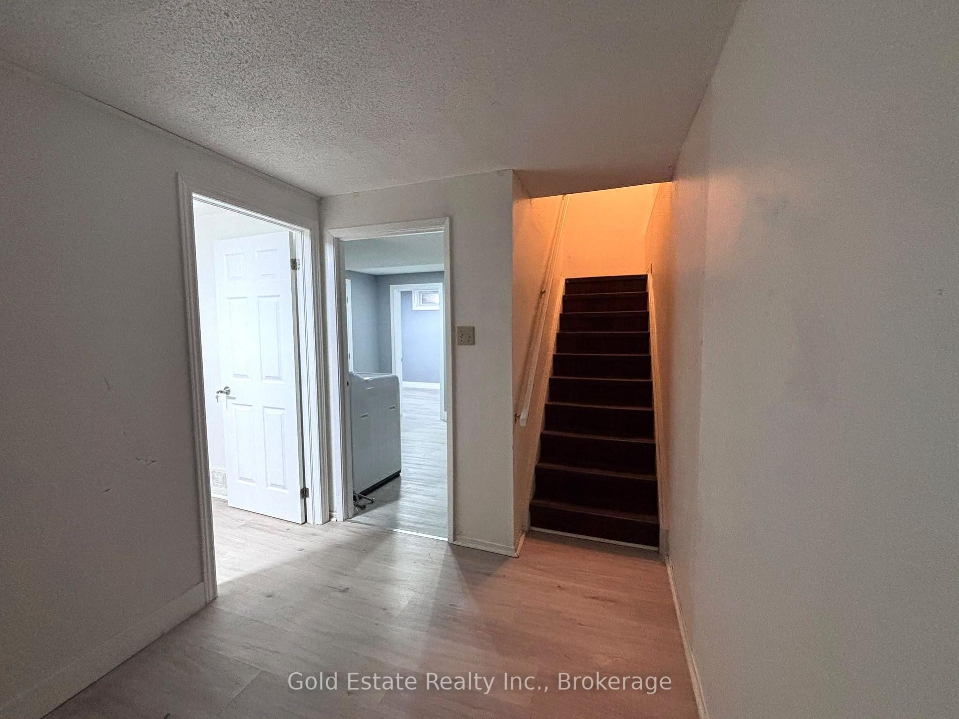 Photo 12 of Unit 40, 490 Third Street, London, East H — HOMEH