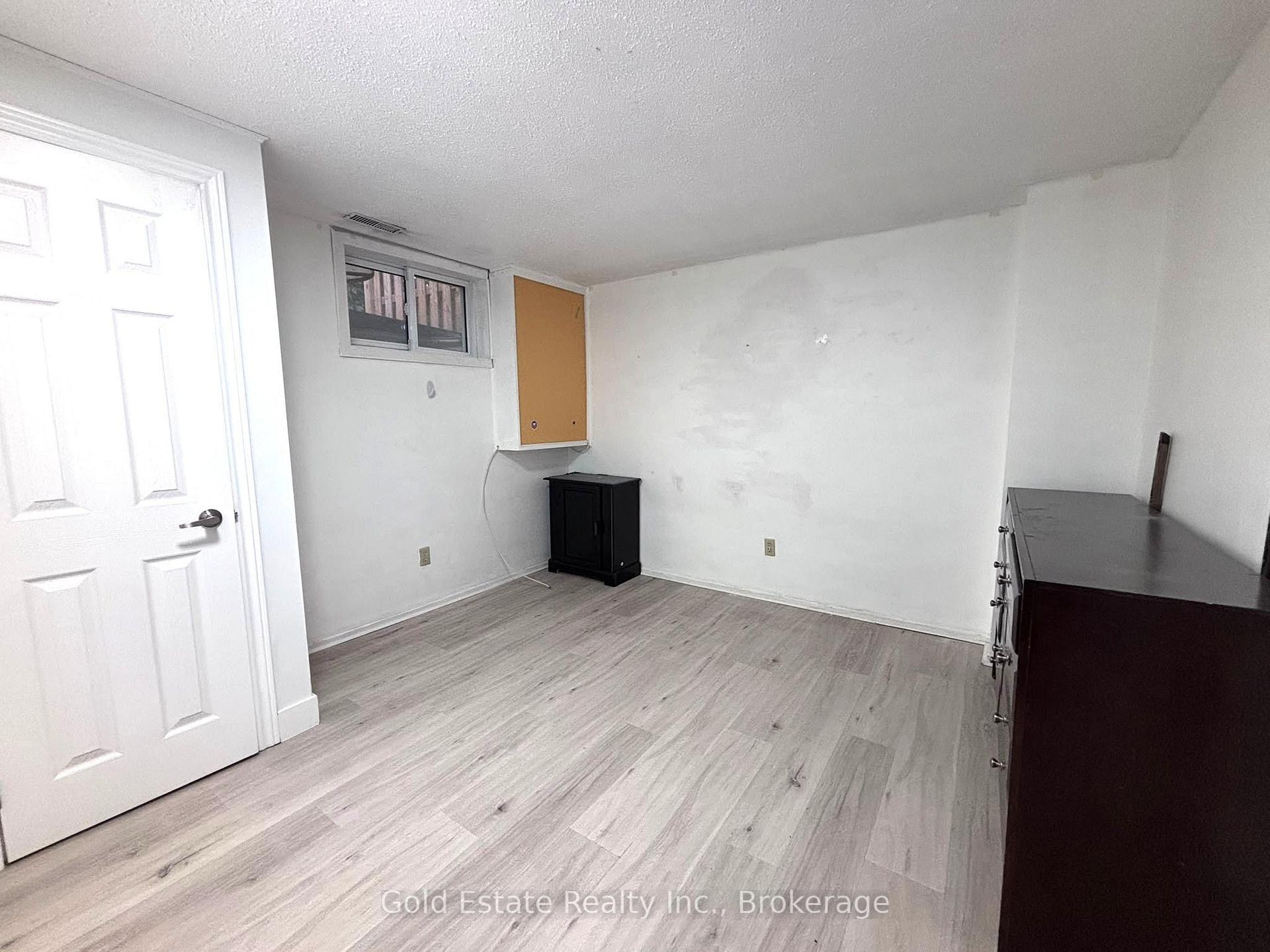 Photo 13 of Unit 40, 490 Third Street, London, East H — HOMEH