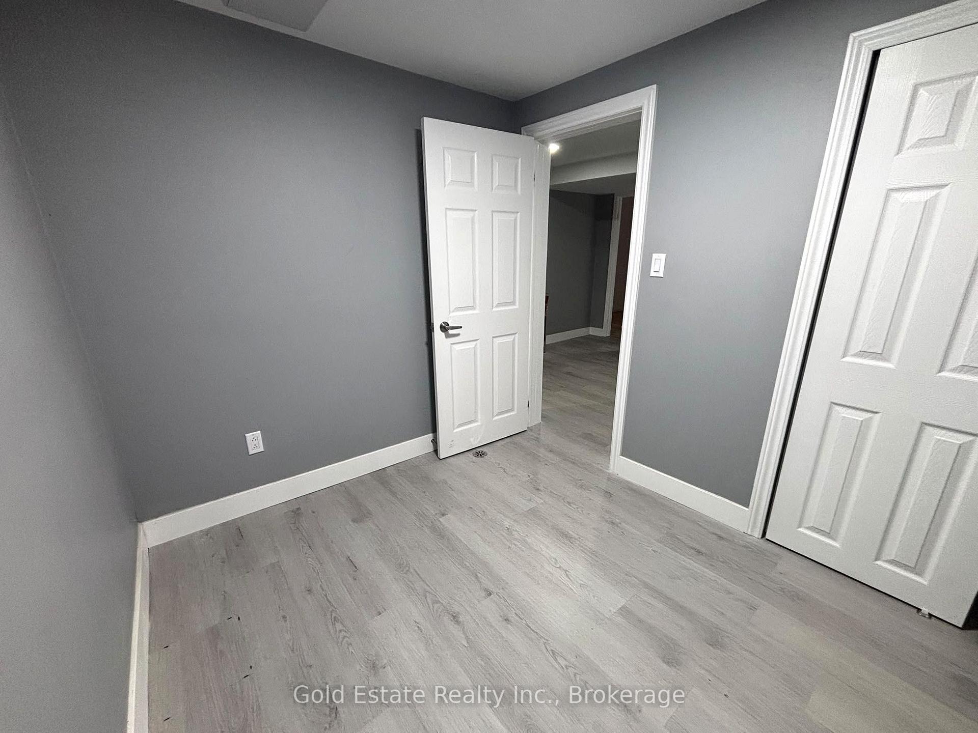 Photo 14 of Unit 40, 490 Third Street, London, East H — HOMEH