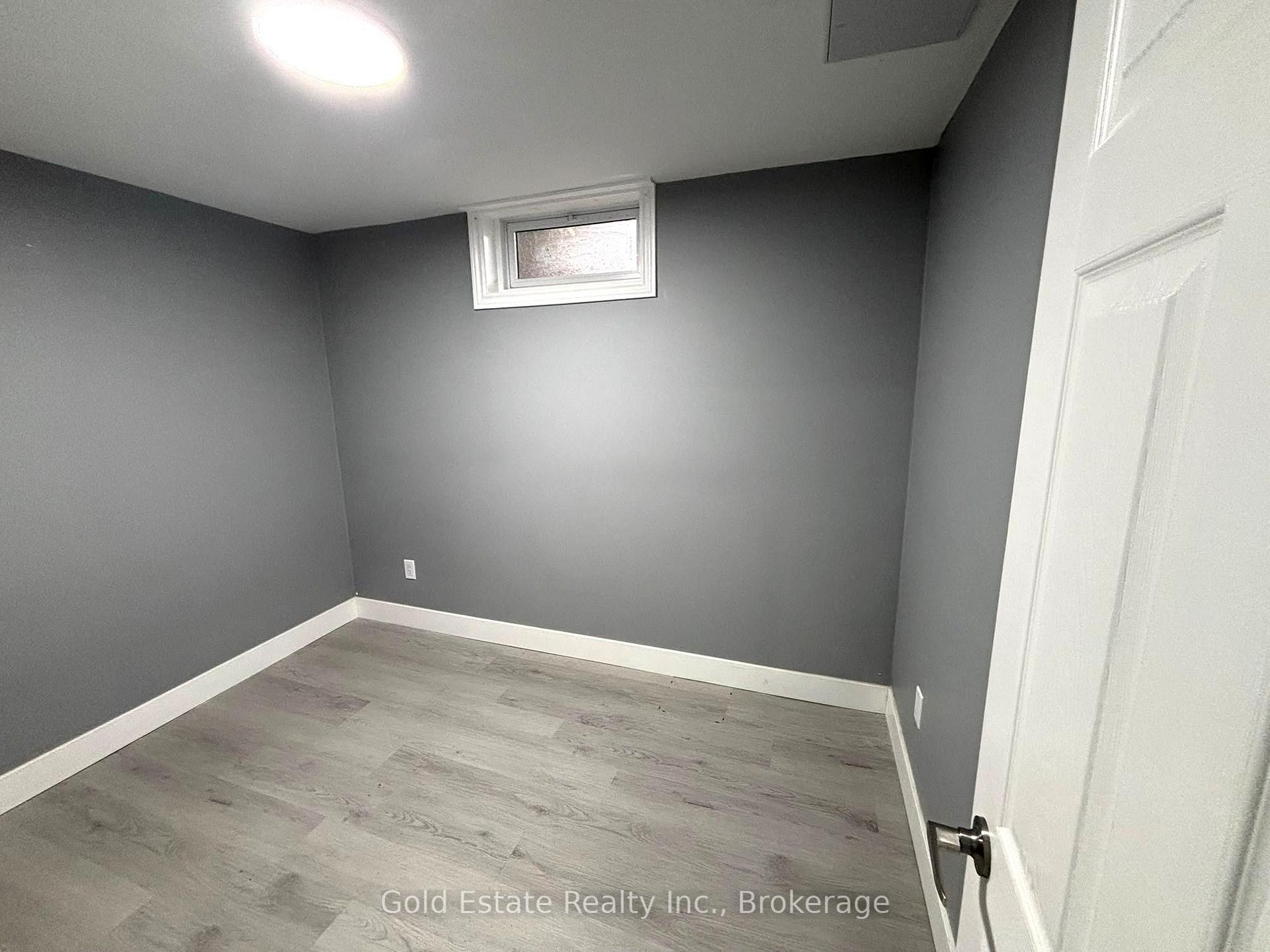 Photo 15 of Unit 40, 490 Third Street, London, East H — HOMEH
