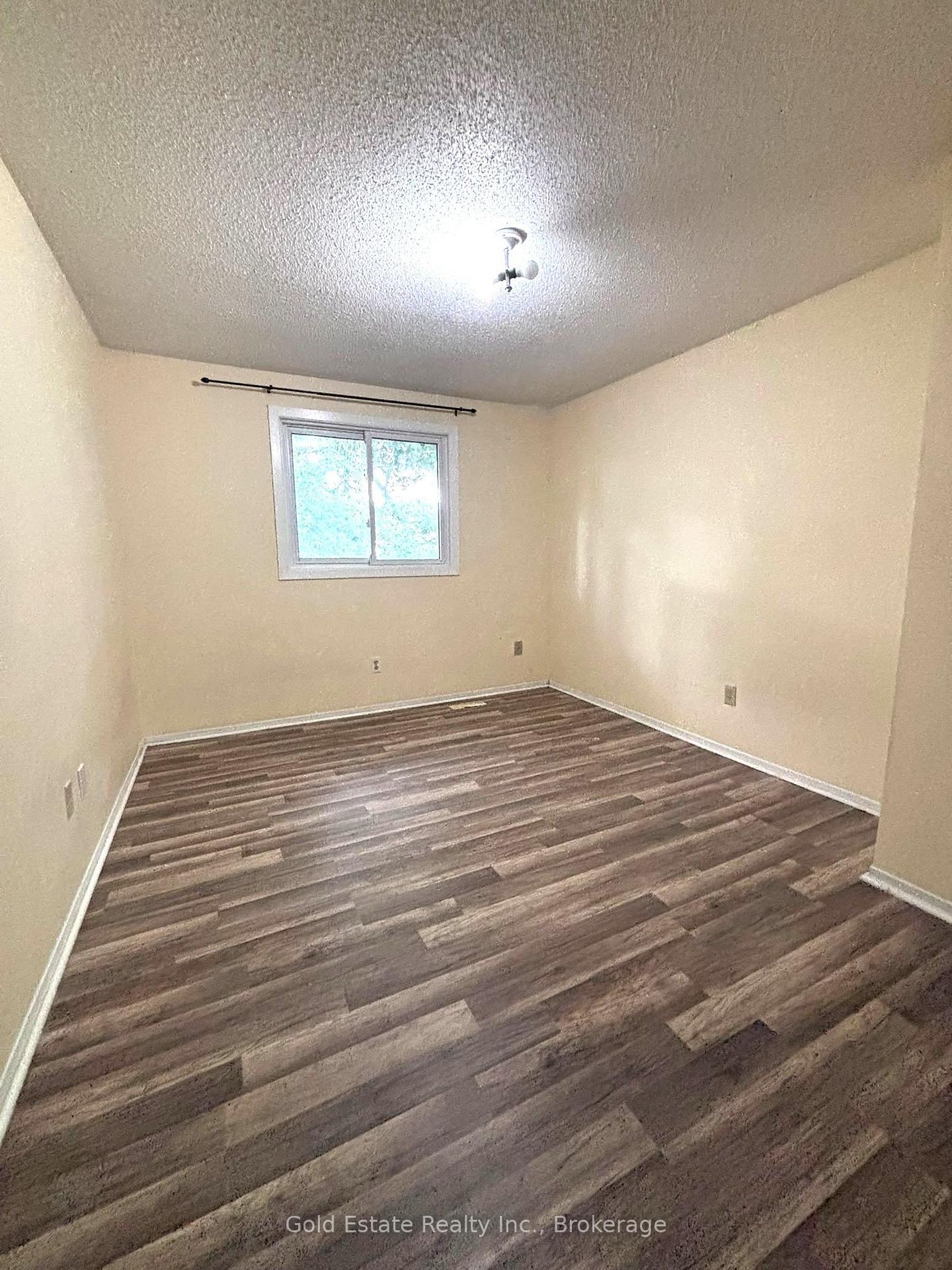 Photo 16 of Unit 40, 490 Third Street, London, East H — HOMEH
