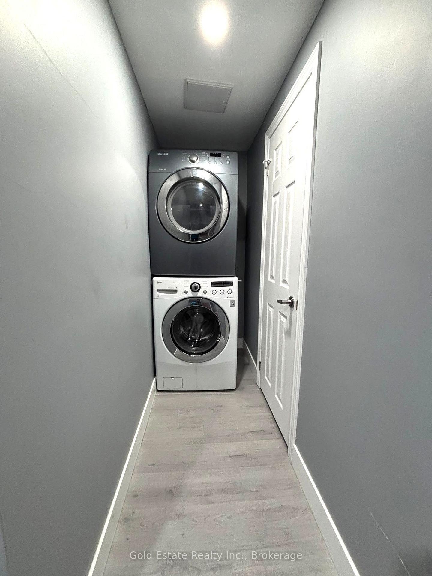 Photo 18 of Unit 40, 490 Third Street, London, East H — HOMEH