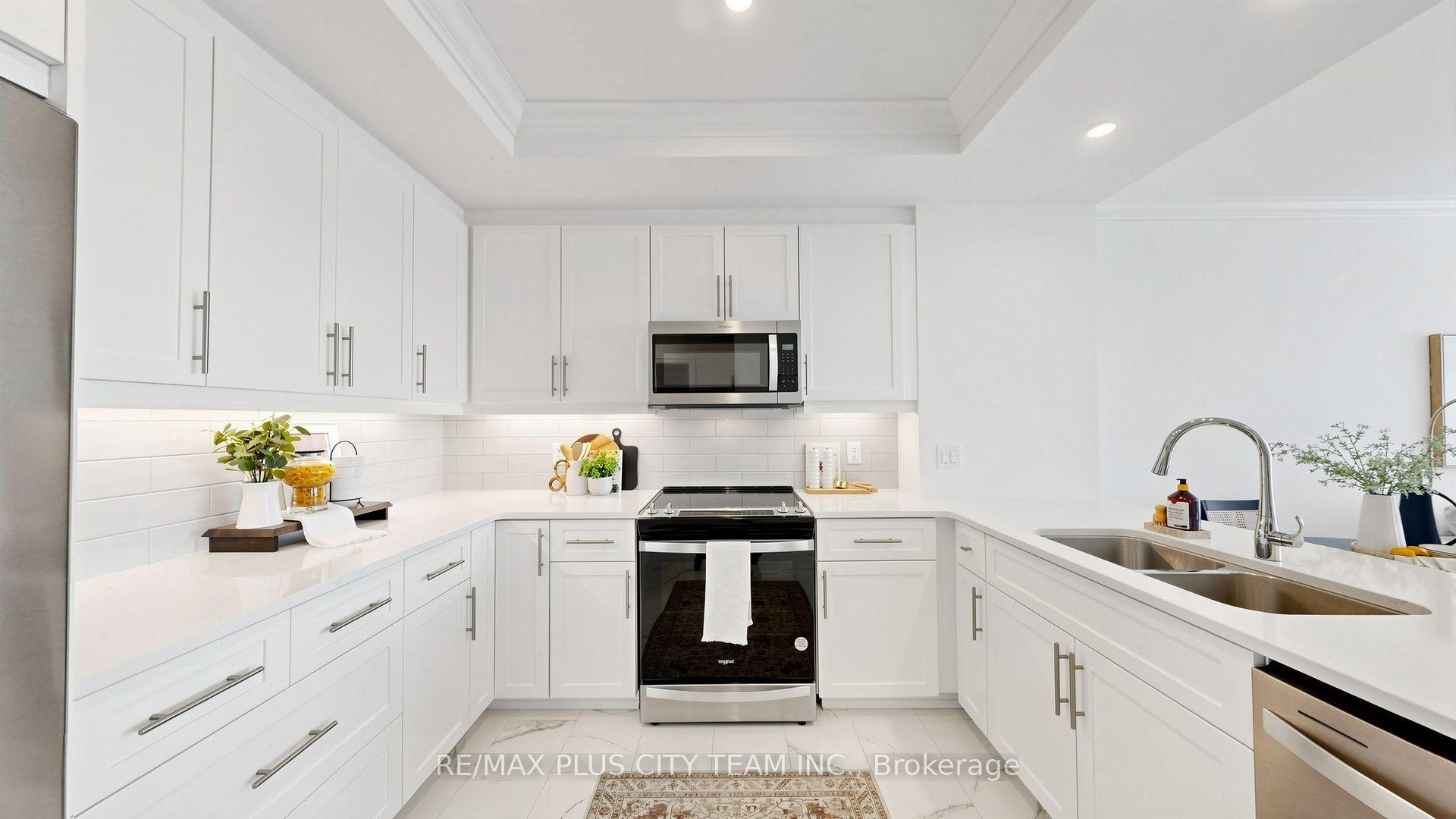 Photo 10 of Unit 604, 480 Callaway Road, London, North R — HOMEH