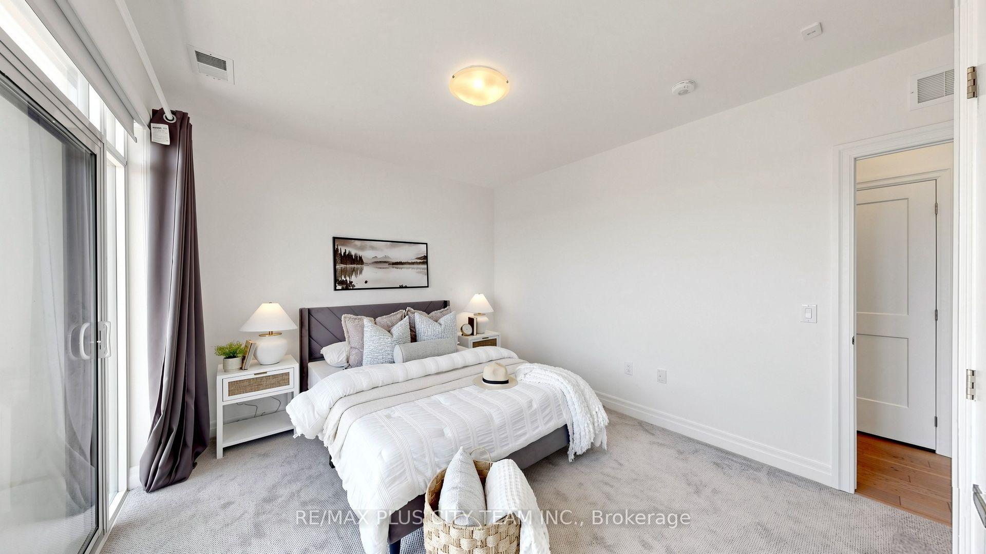 Photo 14 of Unit 604, 480 Callaway Road, London, North R — HOMEH