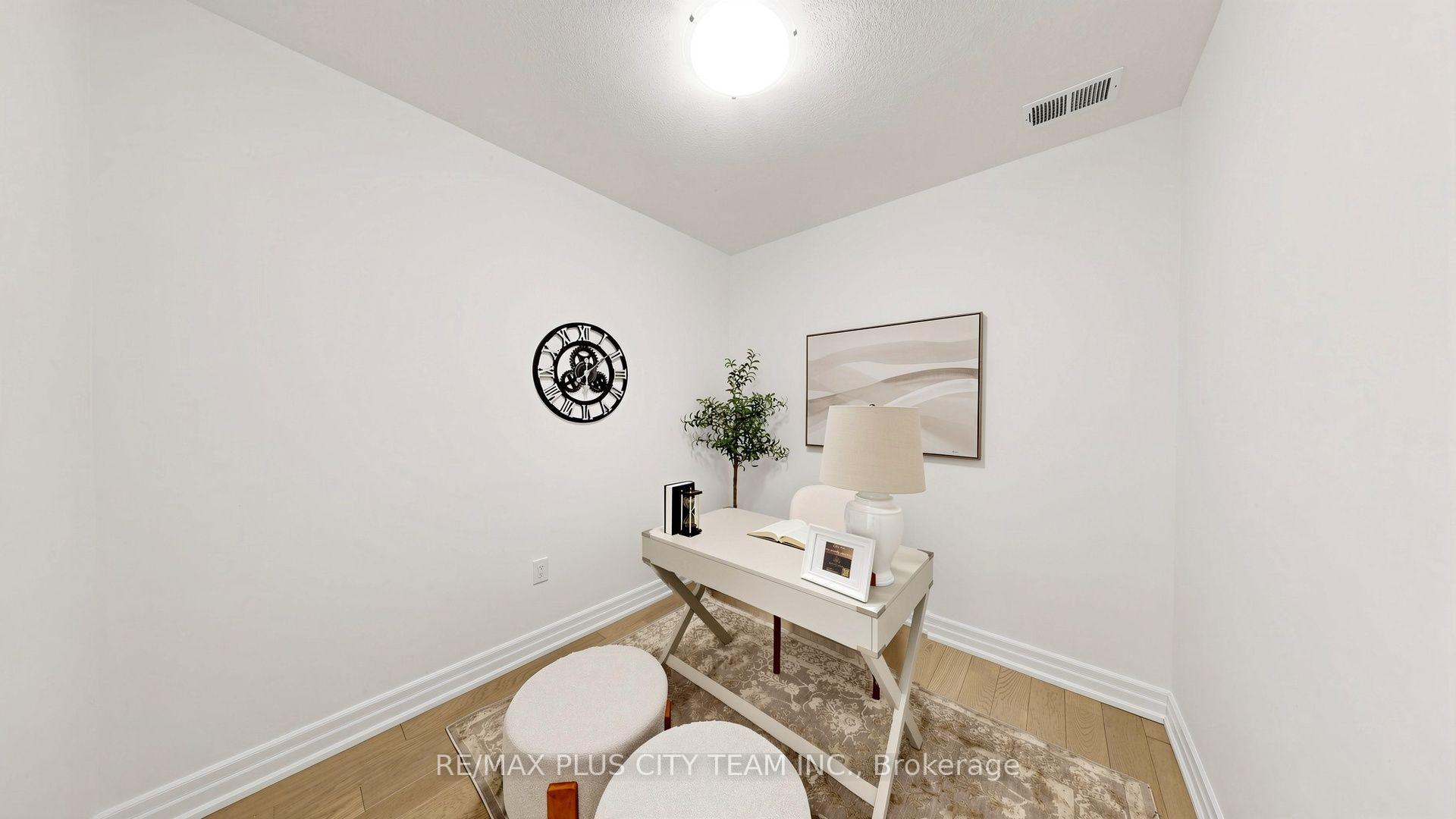 Photo 16 of Unit 604, 480 Callaway Road, London, North R — HOMEH