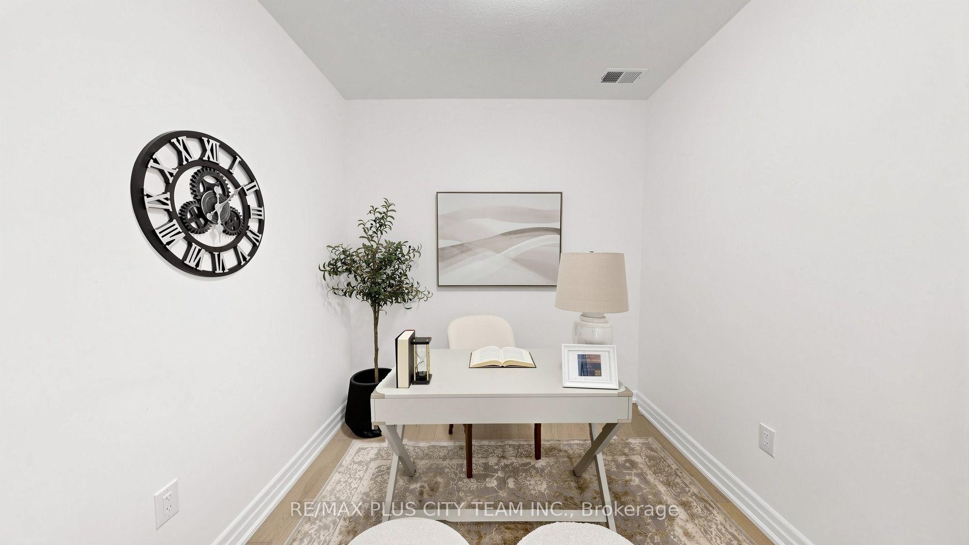 Photo 17 of Unit 604, 480 Callaway Road, London, North R — HOMEH