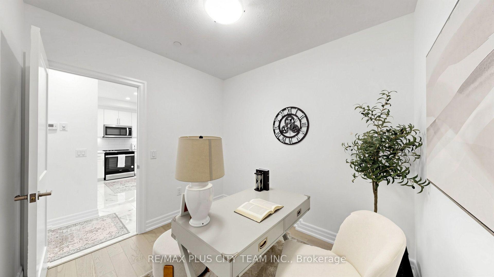 Photo 18 of Unit 604, 480 Callaway Road, London, North R — HOMEH