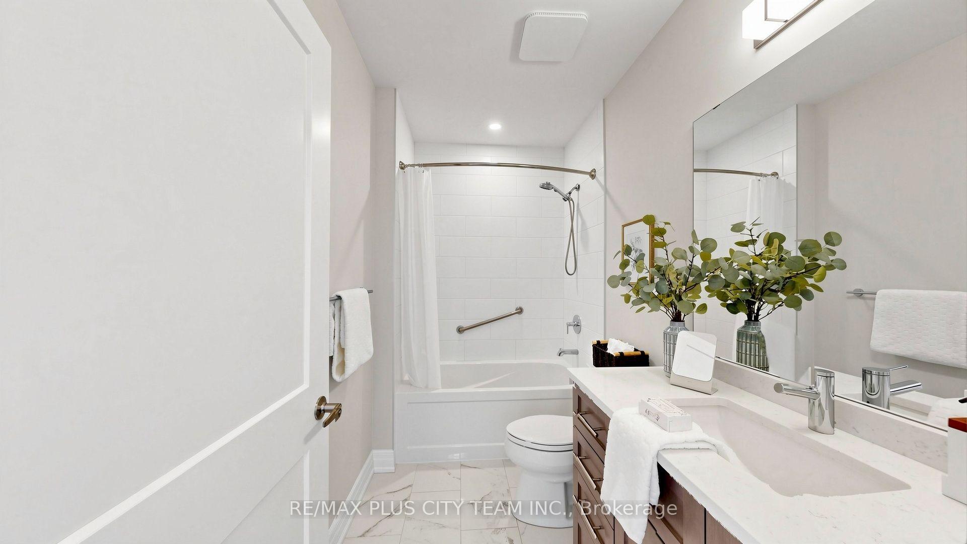 Photo 19 of Unit 604, 480 Callaway Road, London, North R — HOMEH