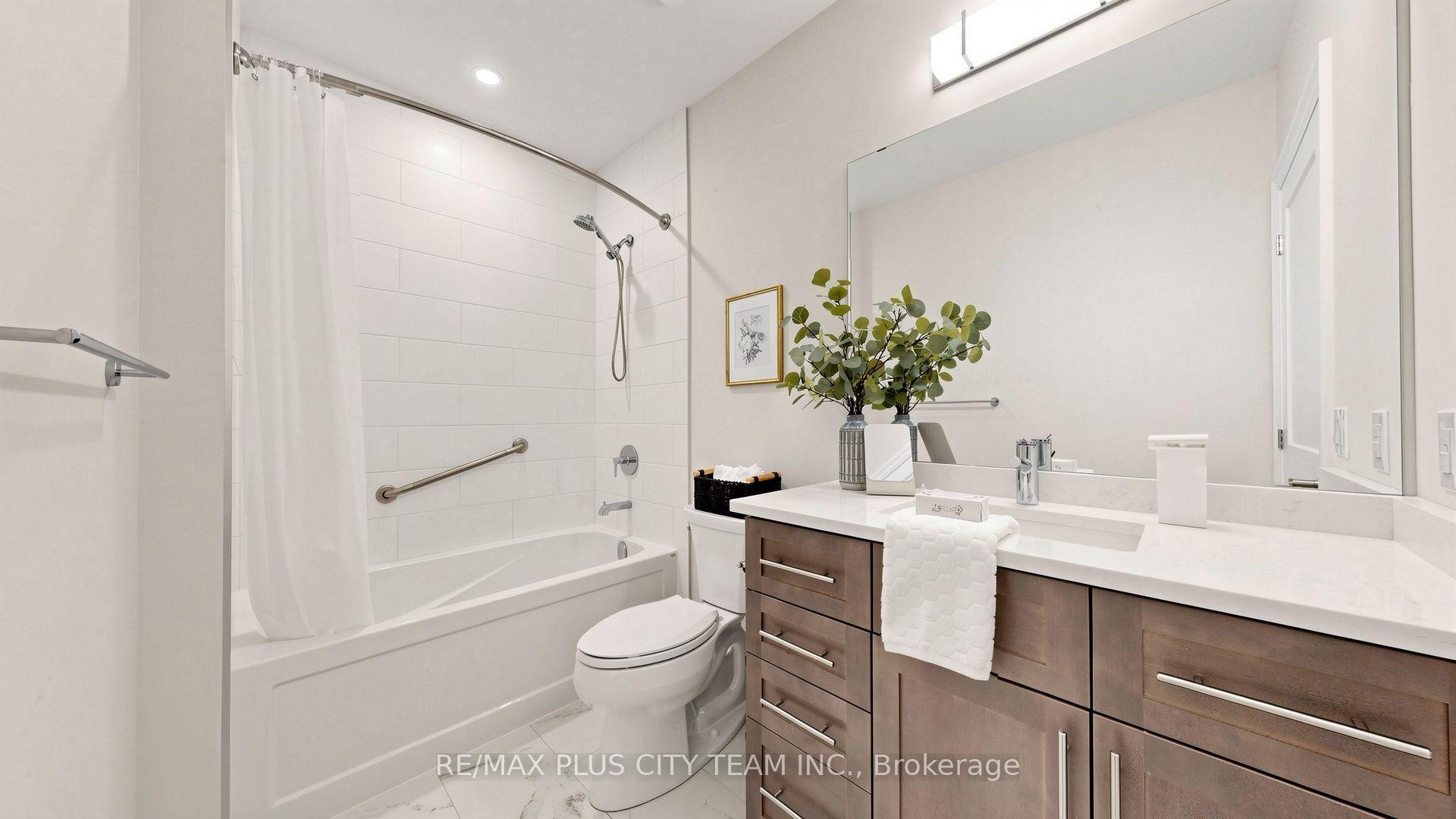 Photo 20 of Unit 604, 480 Callaway Road, London, North R — HOMEH