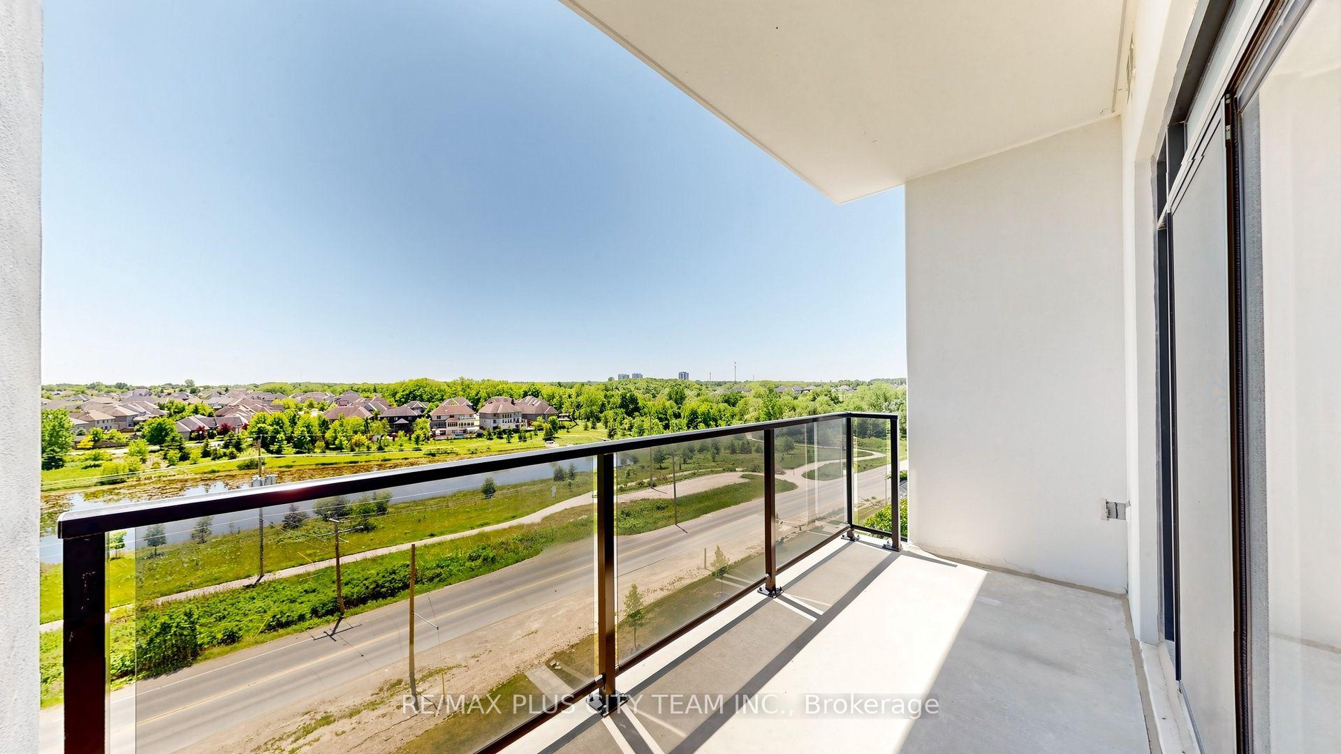 Photo 24 of Unit 604, 480 Callaway Road, London, North R — HOMEH