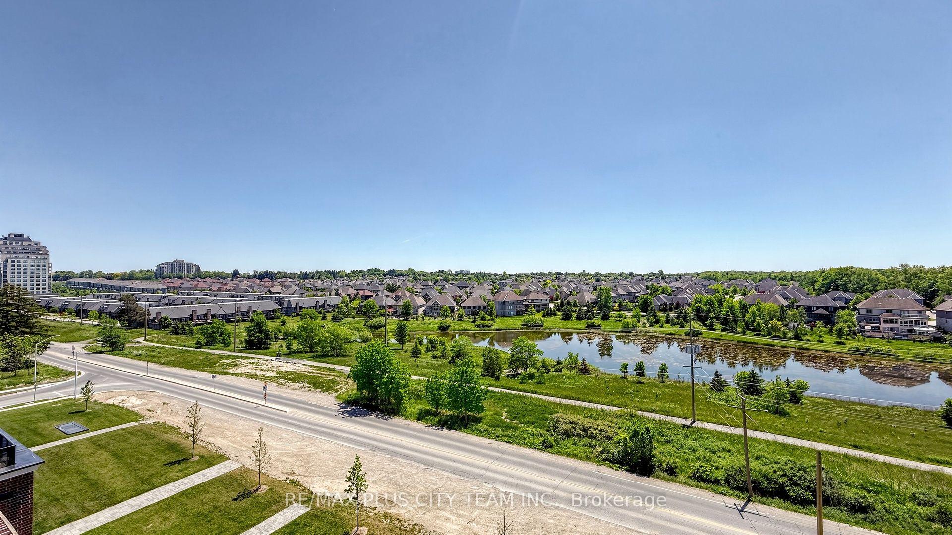 Photo 25 of Unit 604, 480 Callaway Road, London, North R — HOMEH