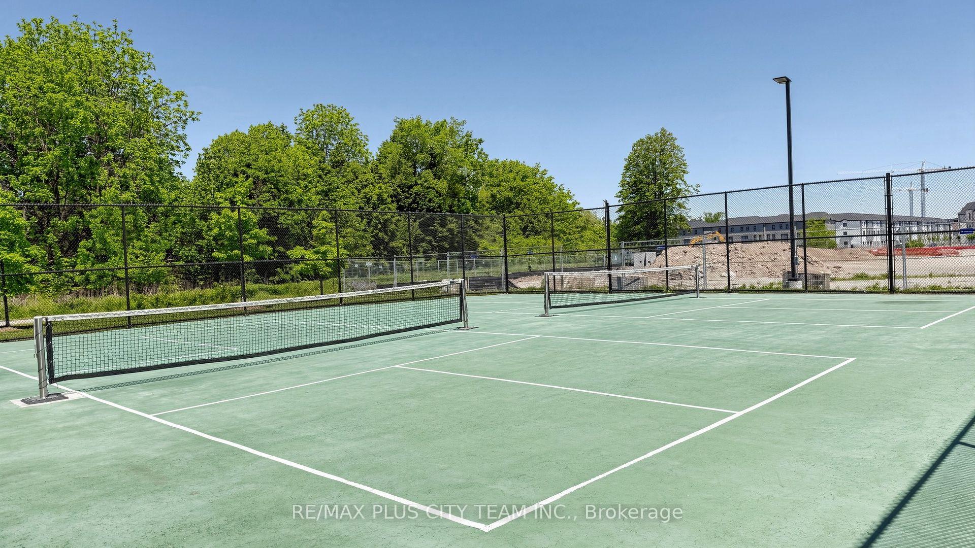 Photo 26 of Unit 604, 480 Callaway Road, London, North R — HOMEH
