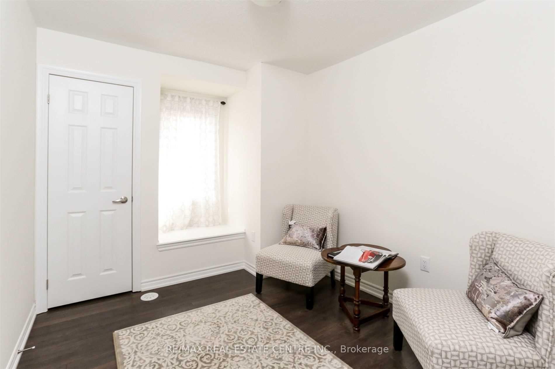 Photo 2 of 583 Allport Gate, Milton, Clarke — HOMEH