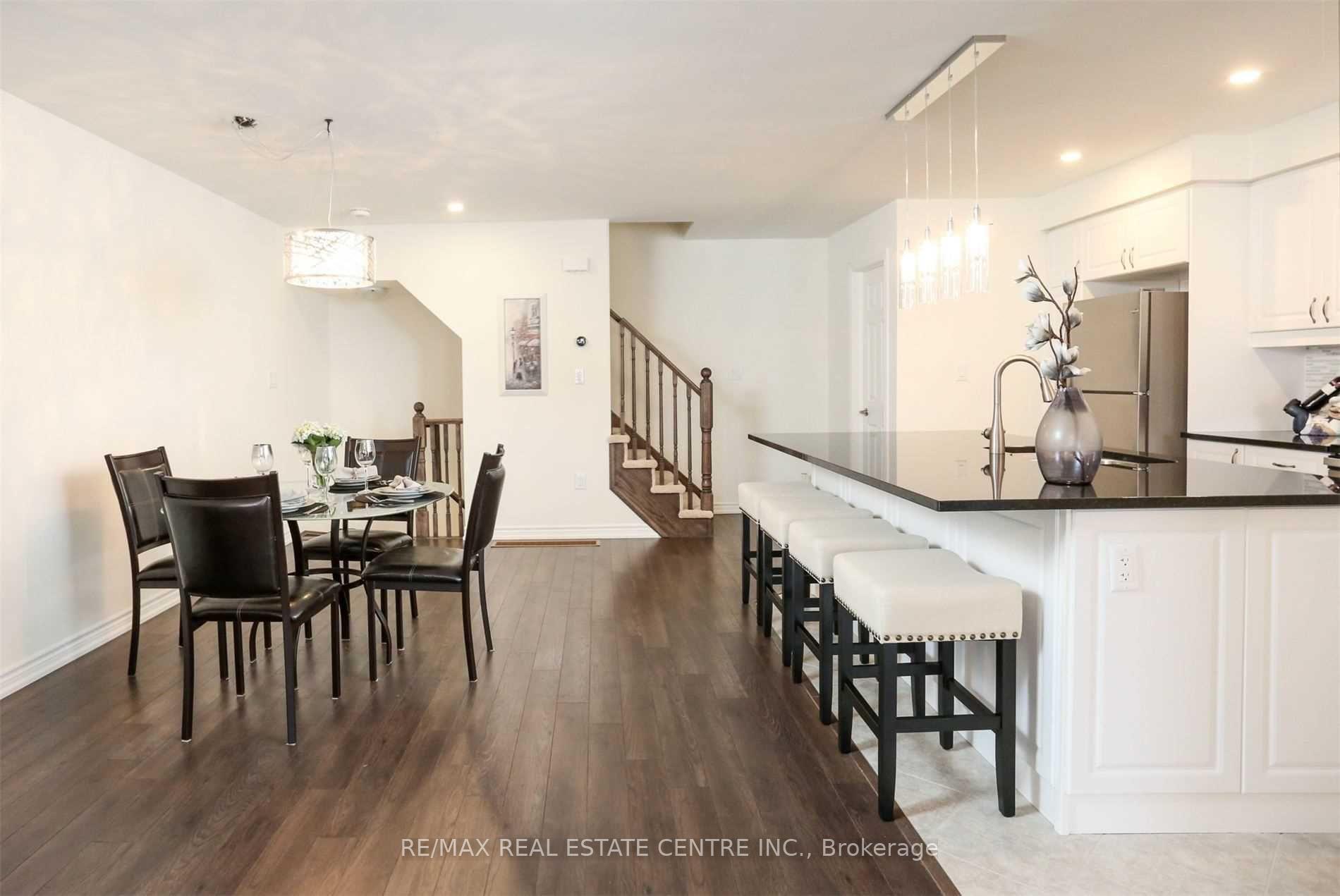 Photo 4 of 583 Allport Gate, Milton, Clarke — HOMEH