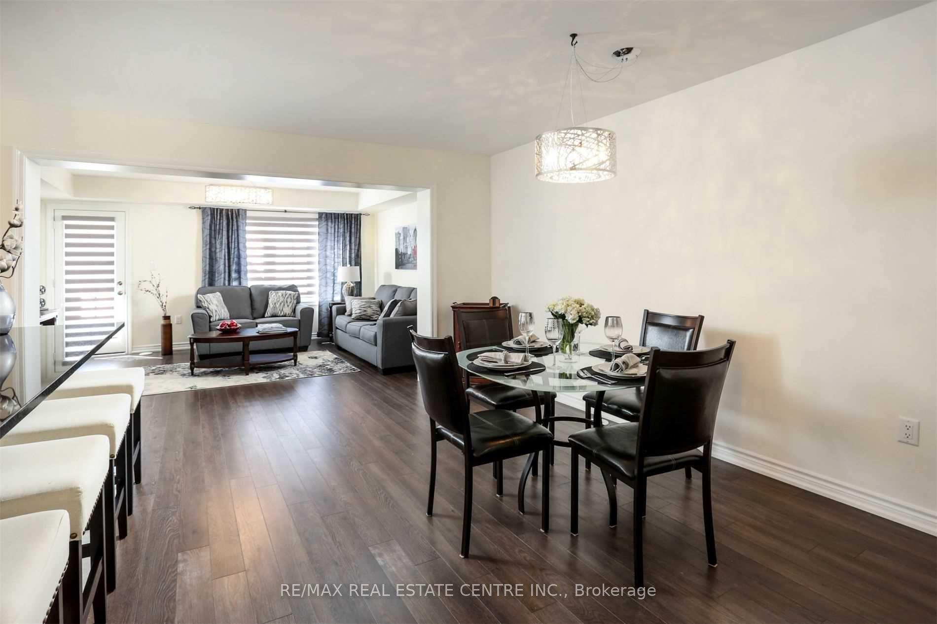 Photo 5 of 583 Allport Gate, Milton, Clarke — HOMEH