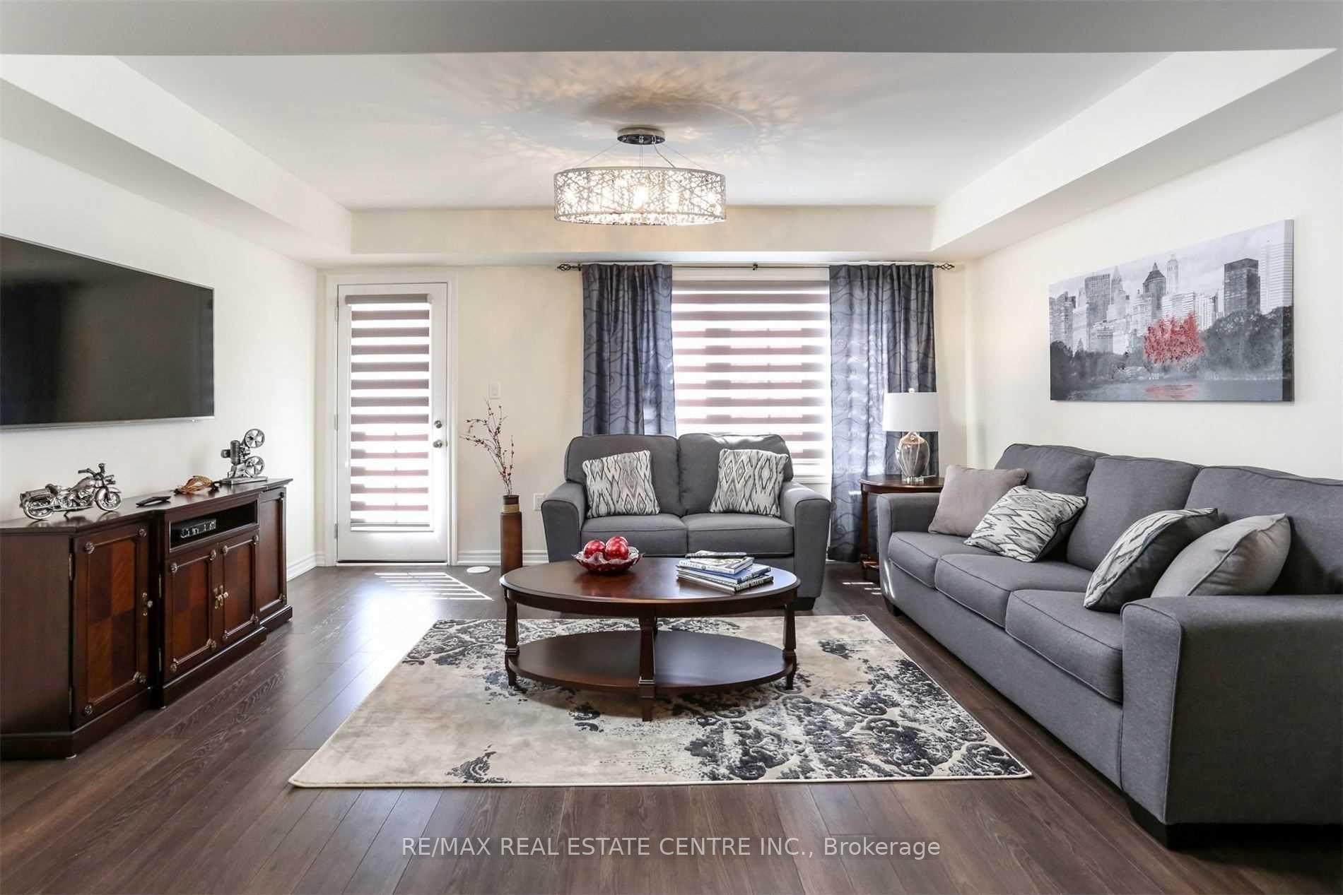 Photo 10 of 583 Allport Gate, Milton, Clarke — HOMEH