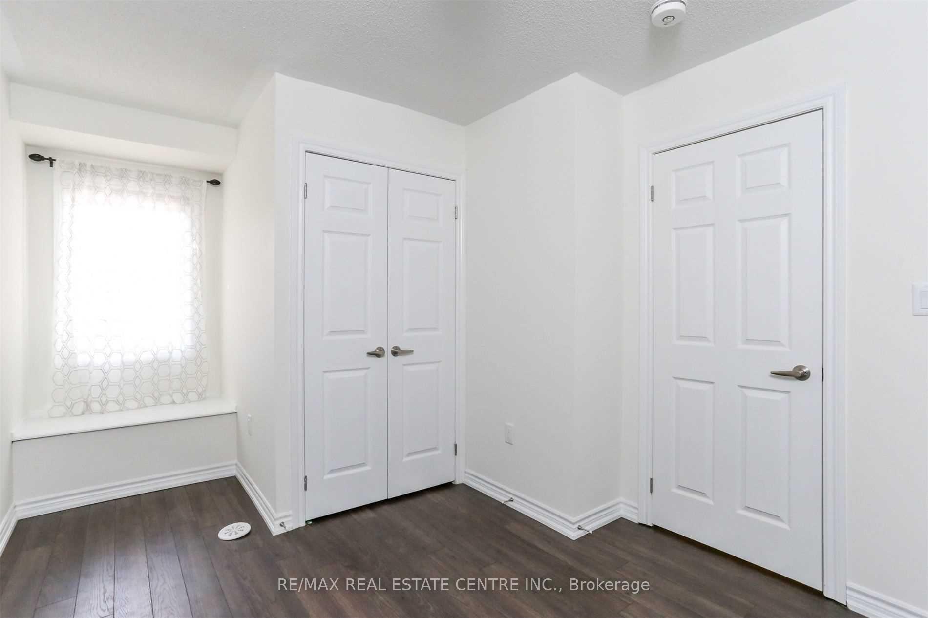 Photo 12 of 583 Allport Gate, Milton, Clarke — HOMEH