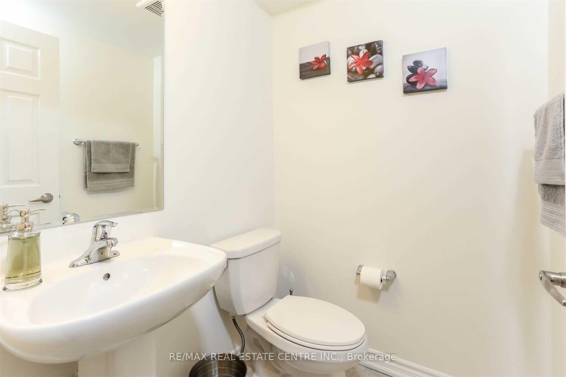 Photo 13 of 583 Allport Gate, Milton, Clarke — HOMEH