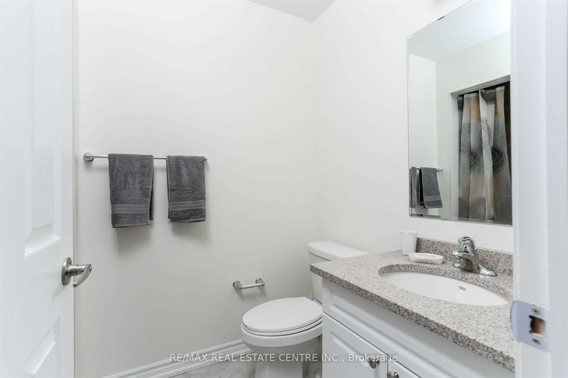 Photo 15 of 583 Allport Gate, Milton, Clarke — HOMEH