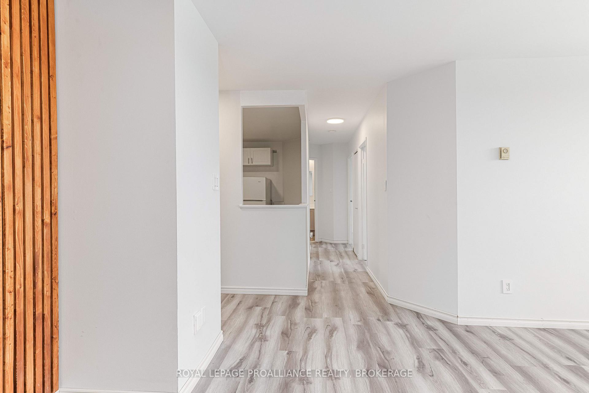 Photo 11 of Unit 909, 66 Greenview Drive, Kingston, Central City West — HOMEH