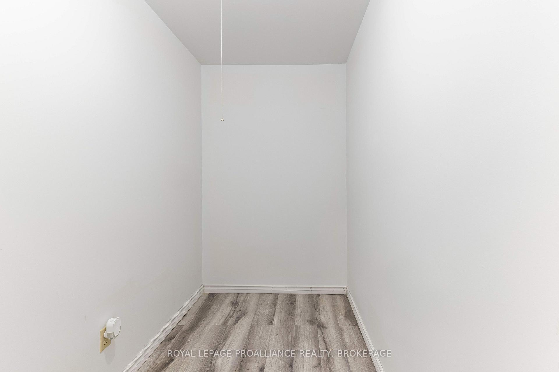 Photo 19 of Unit 909, 66 Greenview Drive, Kingston, Central City West — HOMEH
