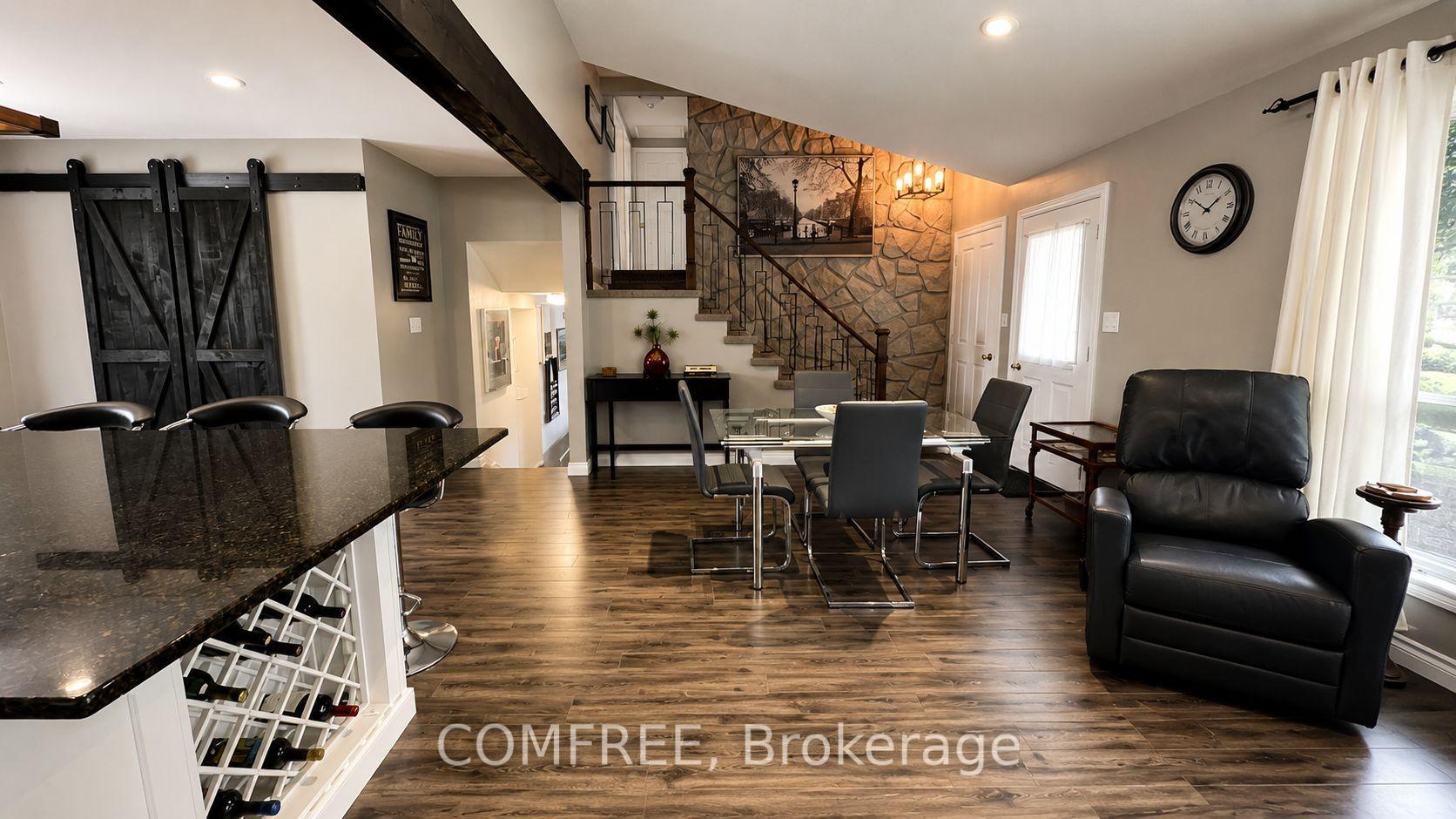 Photo 5 of 275 Margaret Street, Middlesex Centre, Ilderton — HOMEH