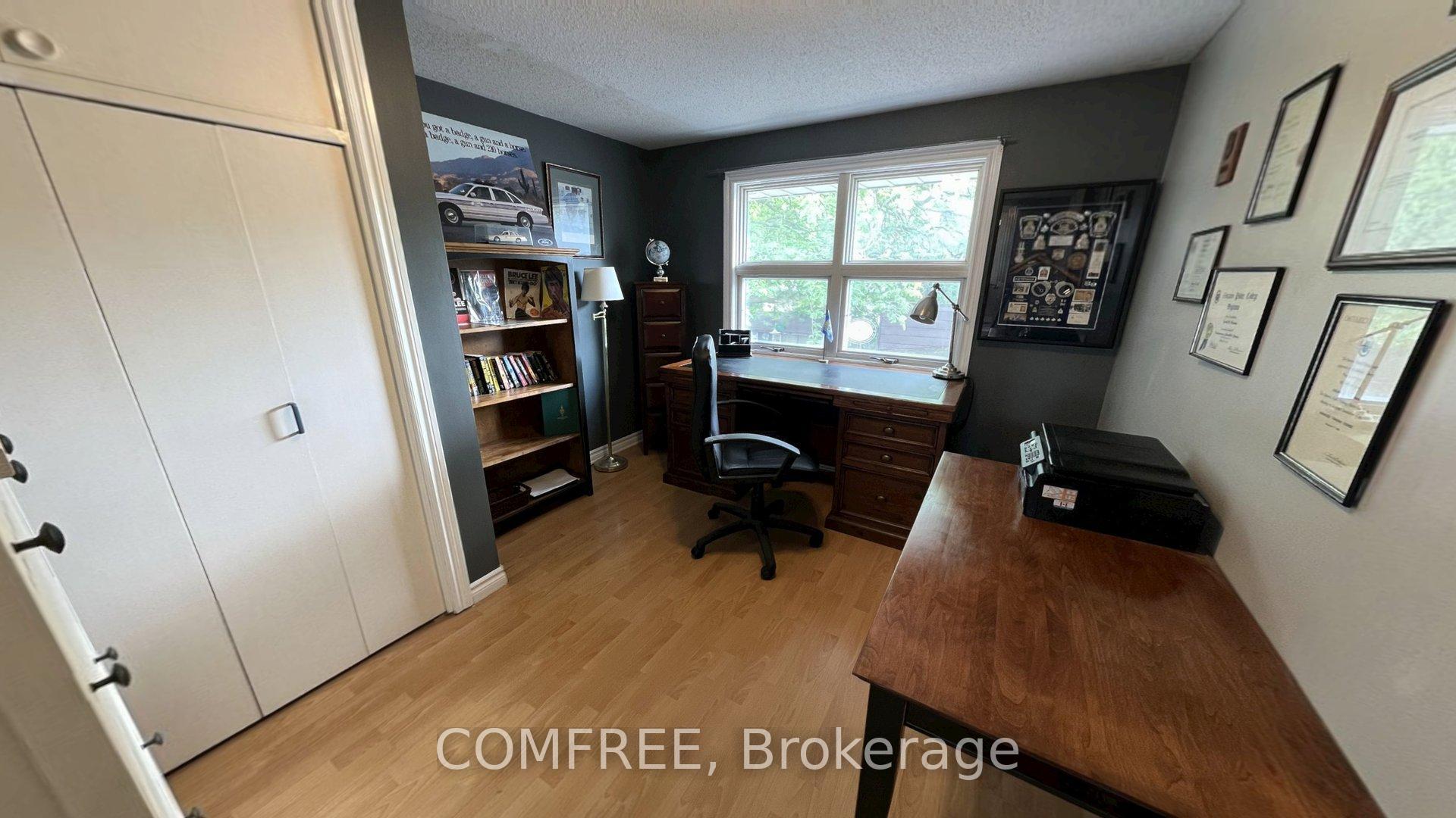 Photo 7 of 275 Margaret Street, Middlesex Centre, Ilderton — HOMEH