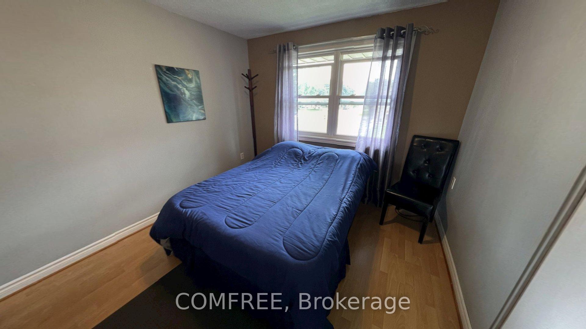 Photo 8 of 275 Margaret Street, Middlesex Centre, Ilderton — HOMEH