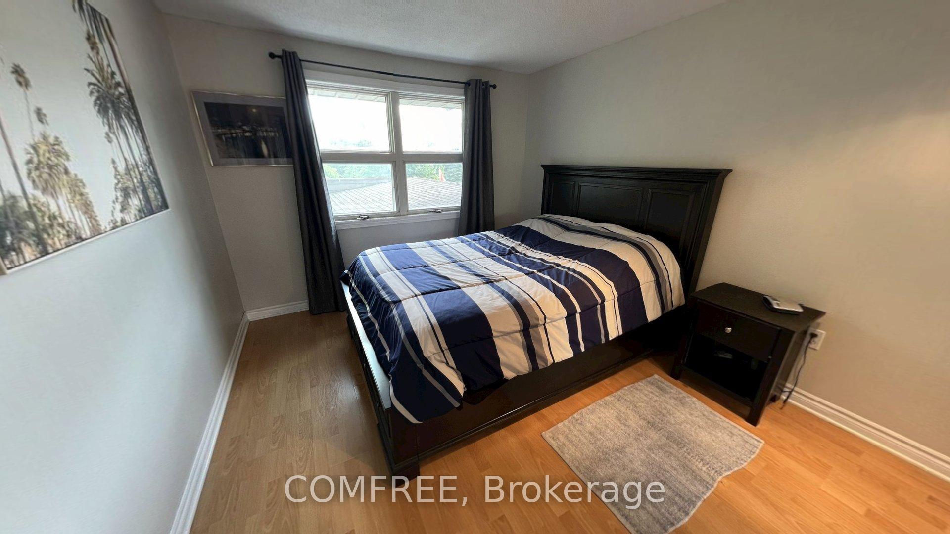 Photo 9 of 275 Margaret Street, Middlesex Centre, Ilderton — HOMEH