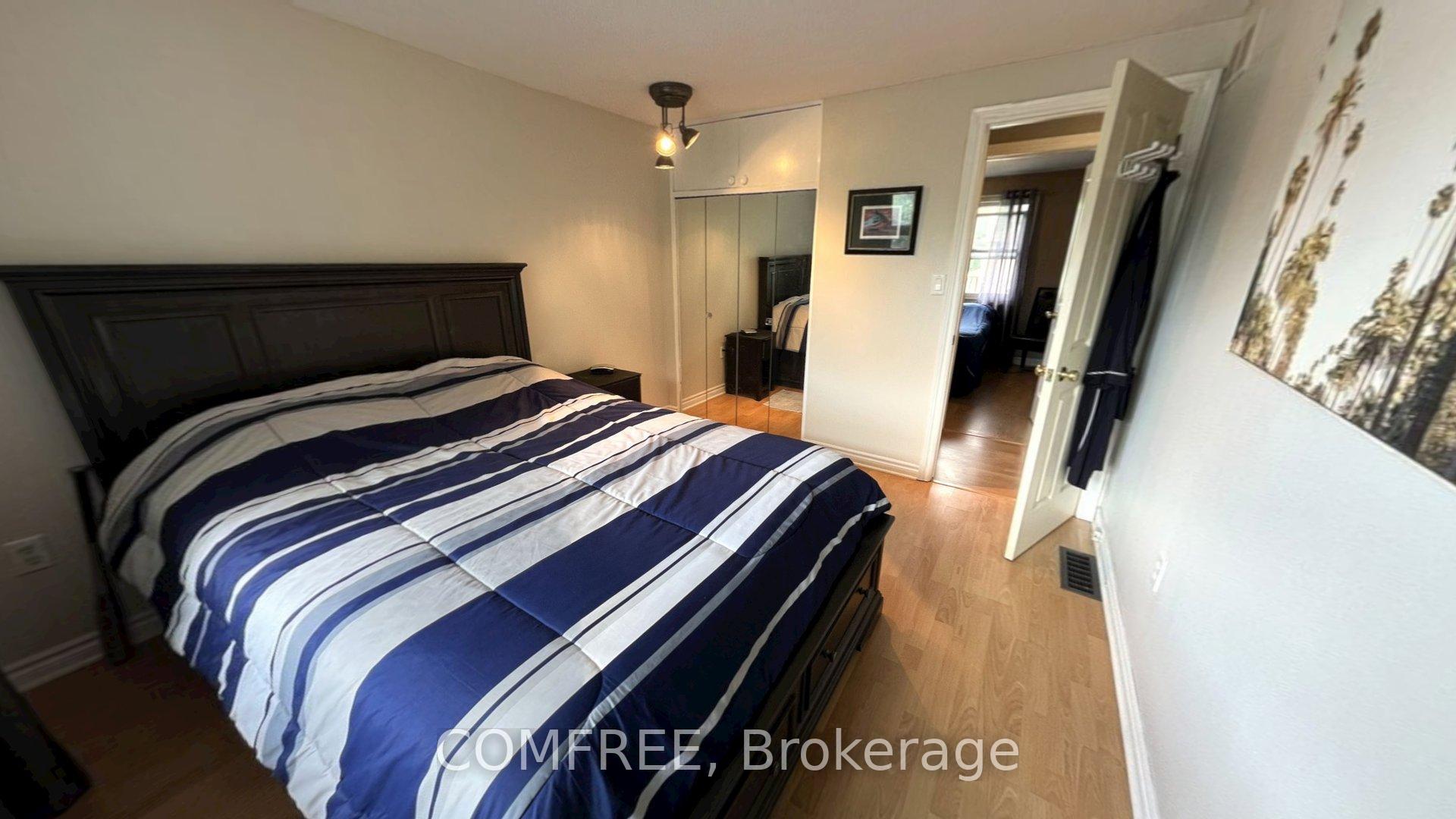 Photo 10 of 275 Margaret Street, Middlesex Centre, Ilderton — HOMEH