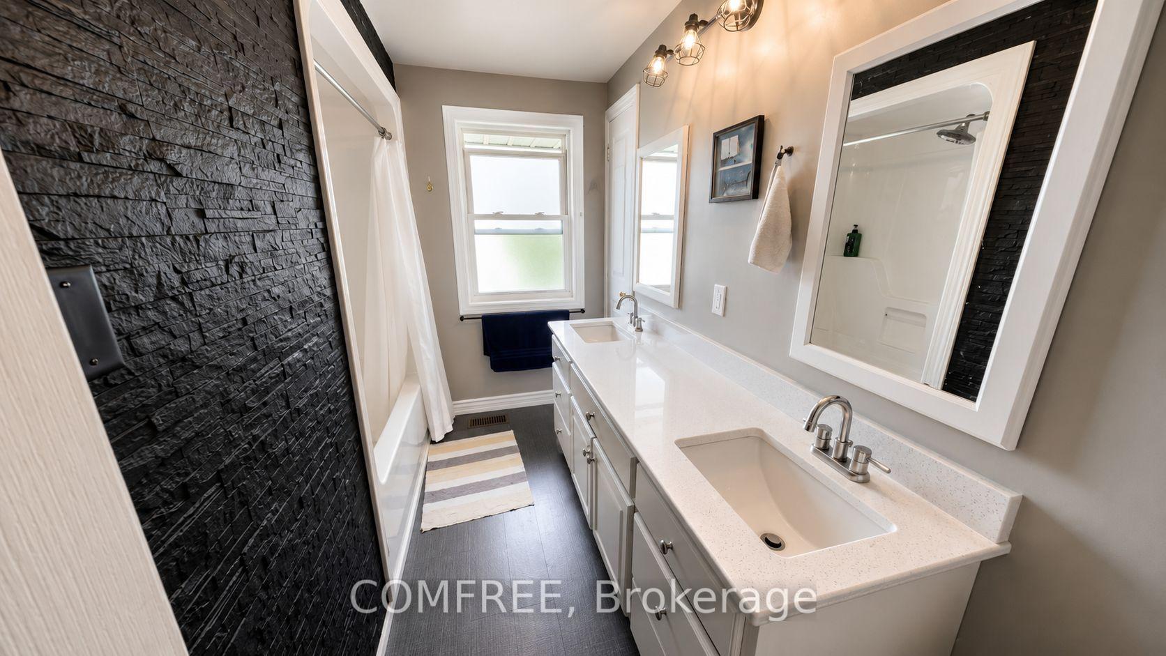 Photo 11 of 275 Margaret Street, Middlesex Centre, Ilderton — HOMEH