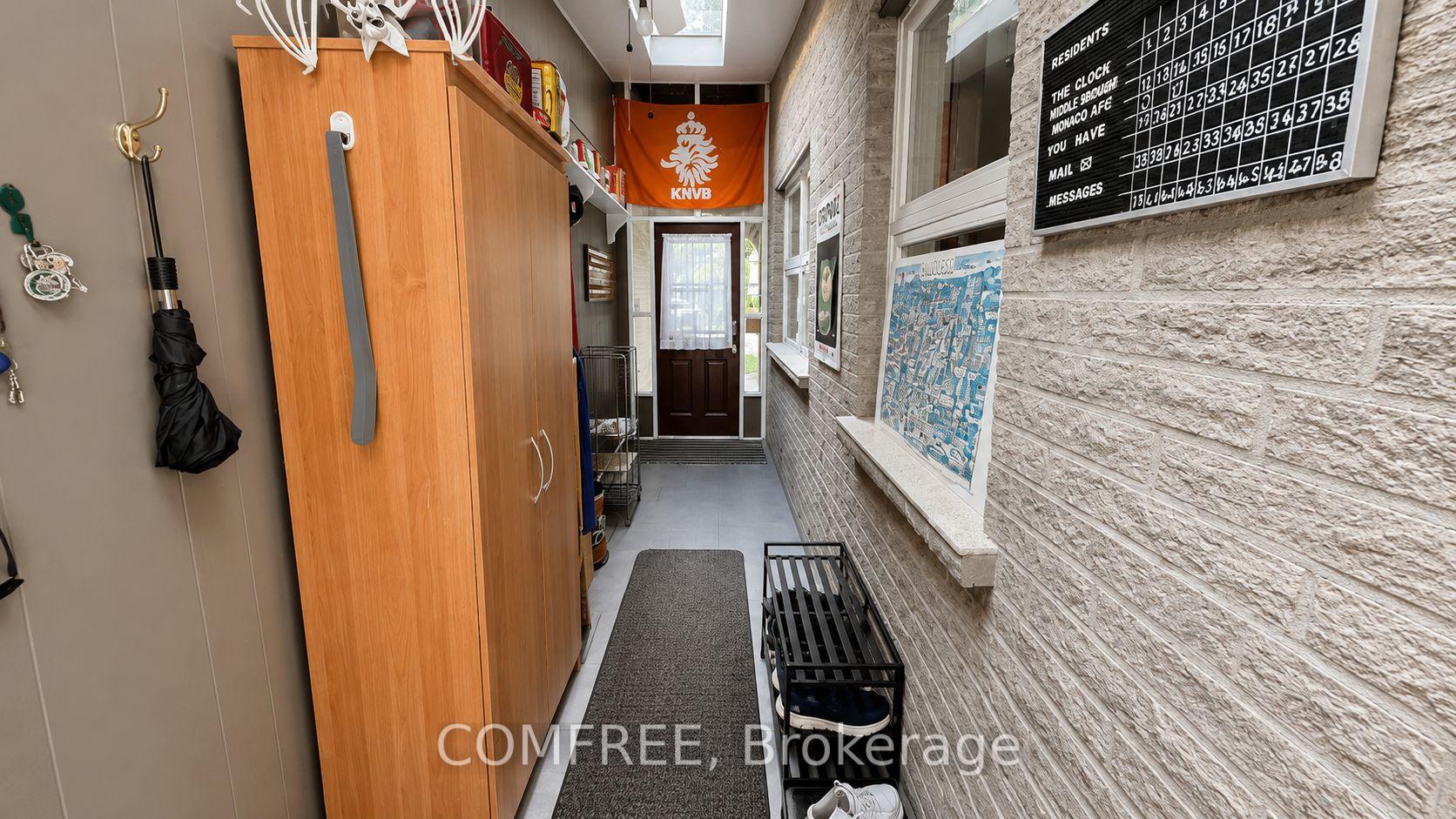Photo 19 of 275 Margaret Street, Middlesex Centre, Ilderton — HOMEH