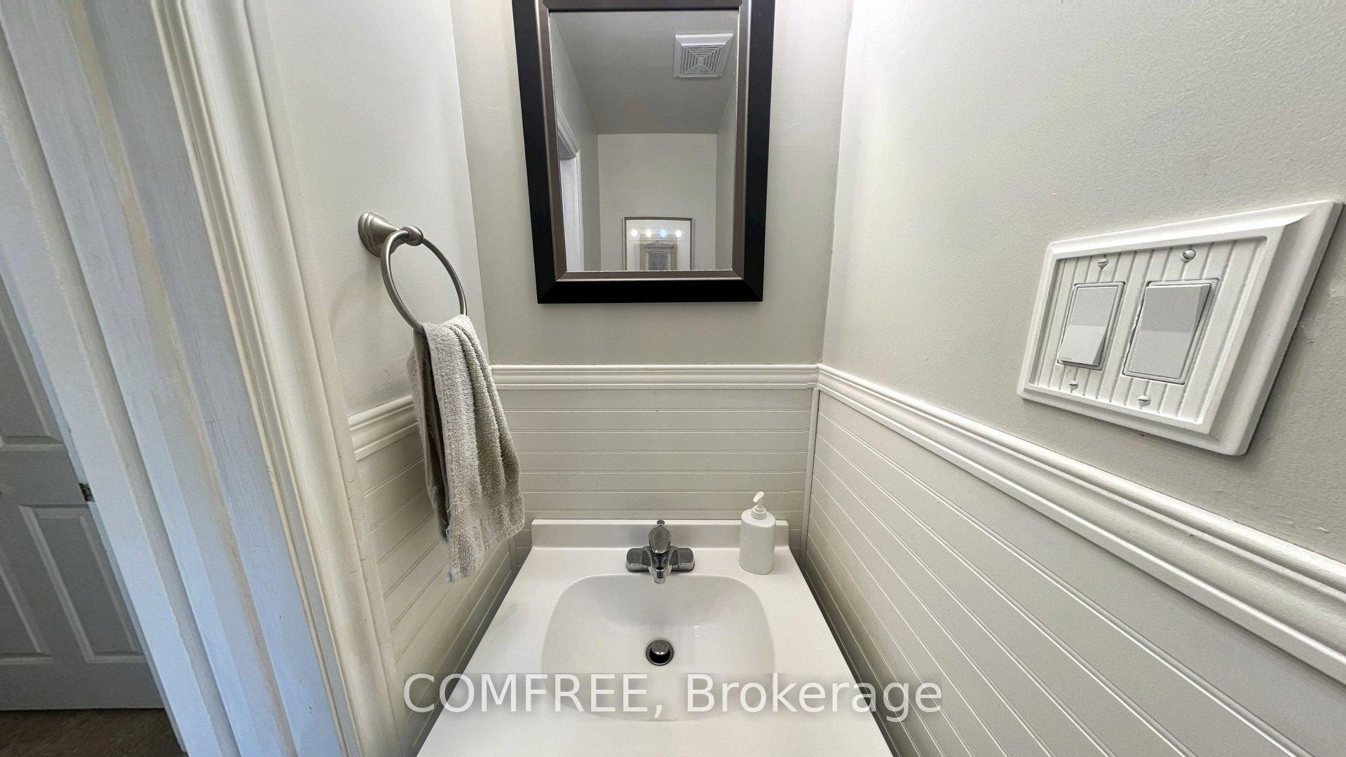 Photo 20 of 275 Margaret Street, Middlesex Centre, Ilderton — HOMEH