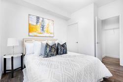 Photo 11 of Unit 1505, 8 Eglinton Avenue E, Toronto, Mount Pleasant West — HOMEH