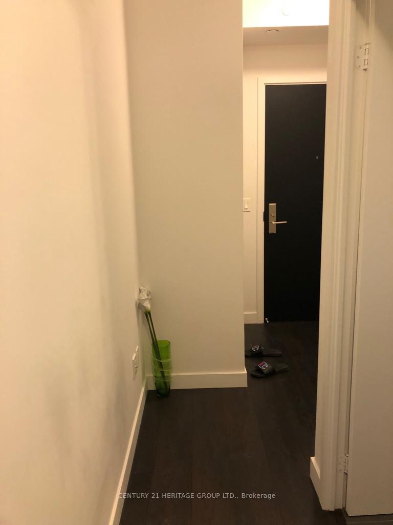 Photo 17 of Unit 1505, 8 Eglinton Avenue E, Toronto, Mount Pleasant West — HOMEH