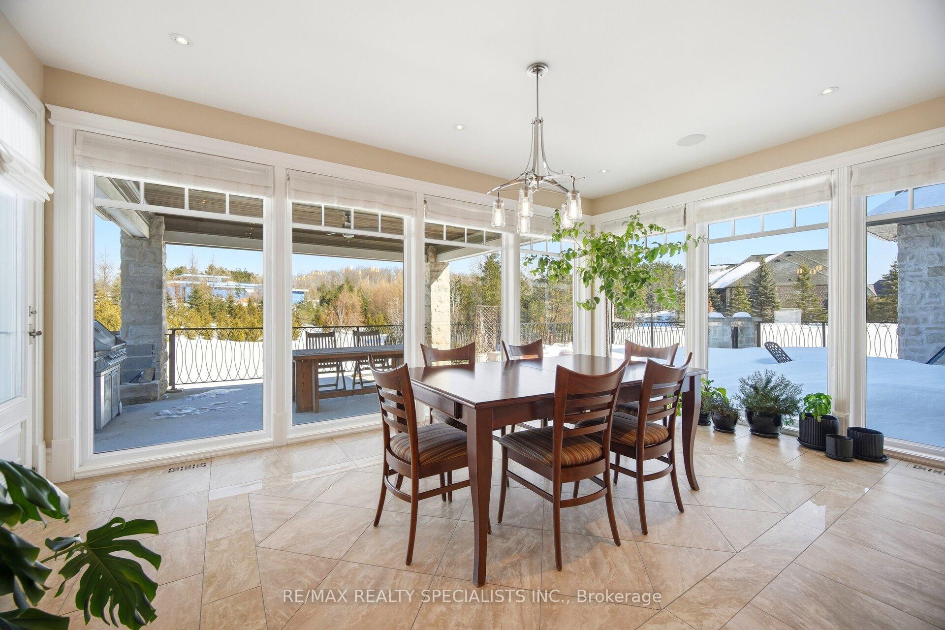 Photo 14 of 1 Edgewild Drive, Caledon, Palgrave — HOMEH
